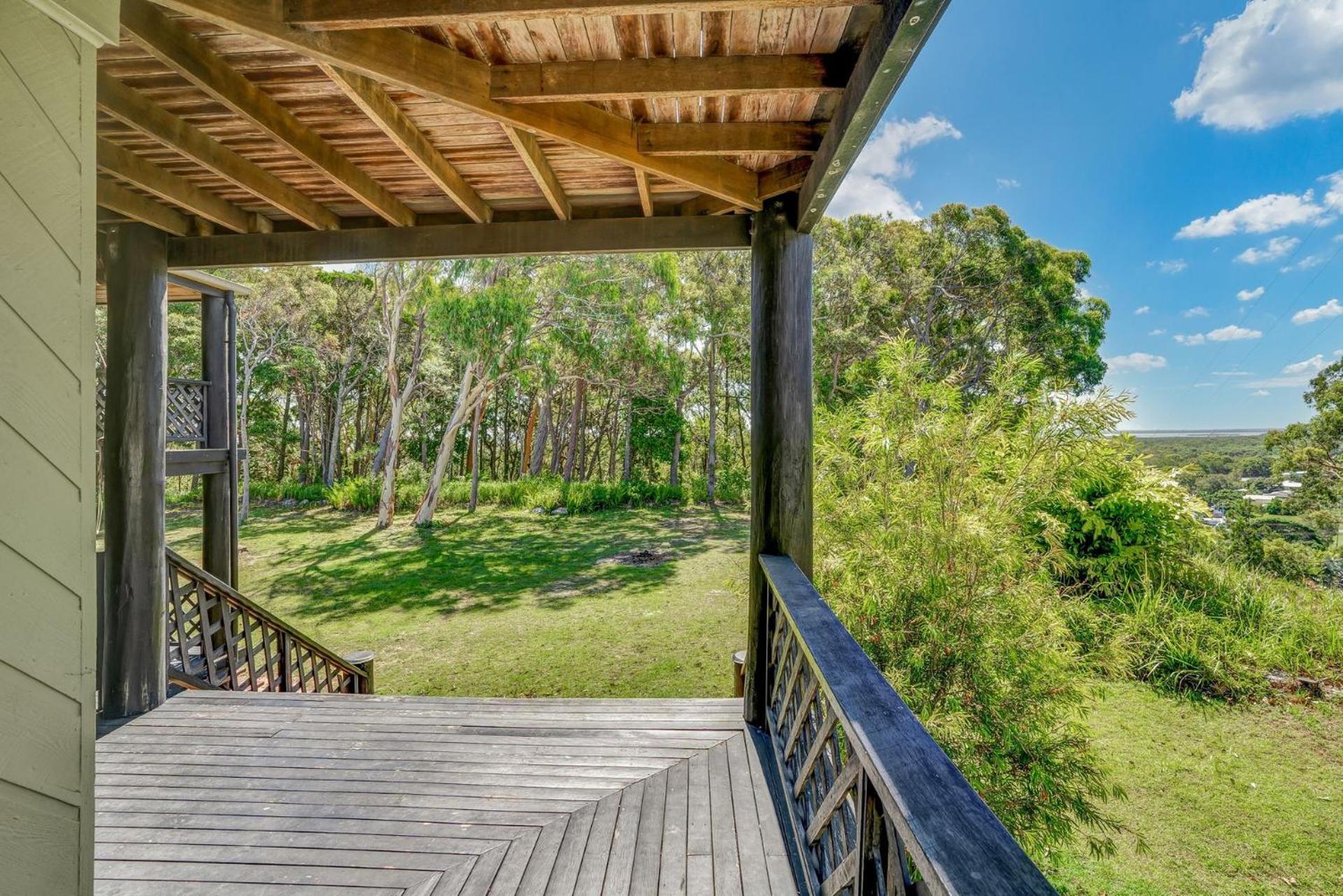 41 Carlo Circle Rainbow Beach
