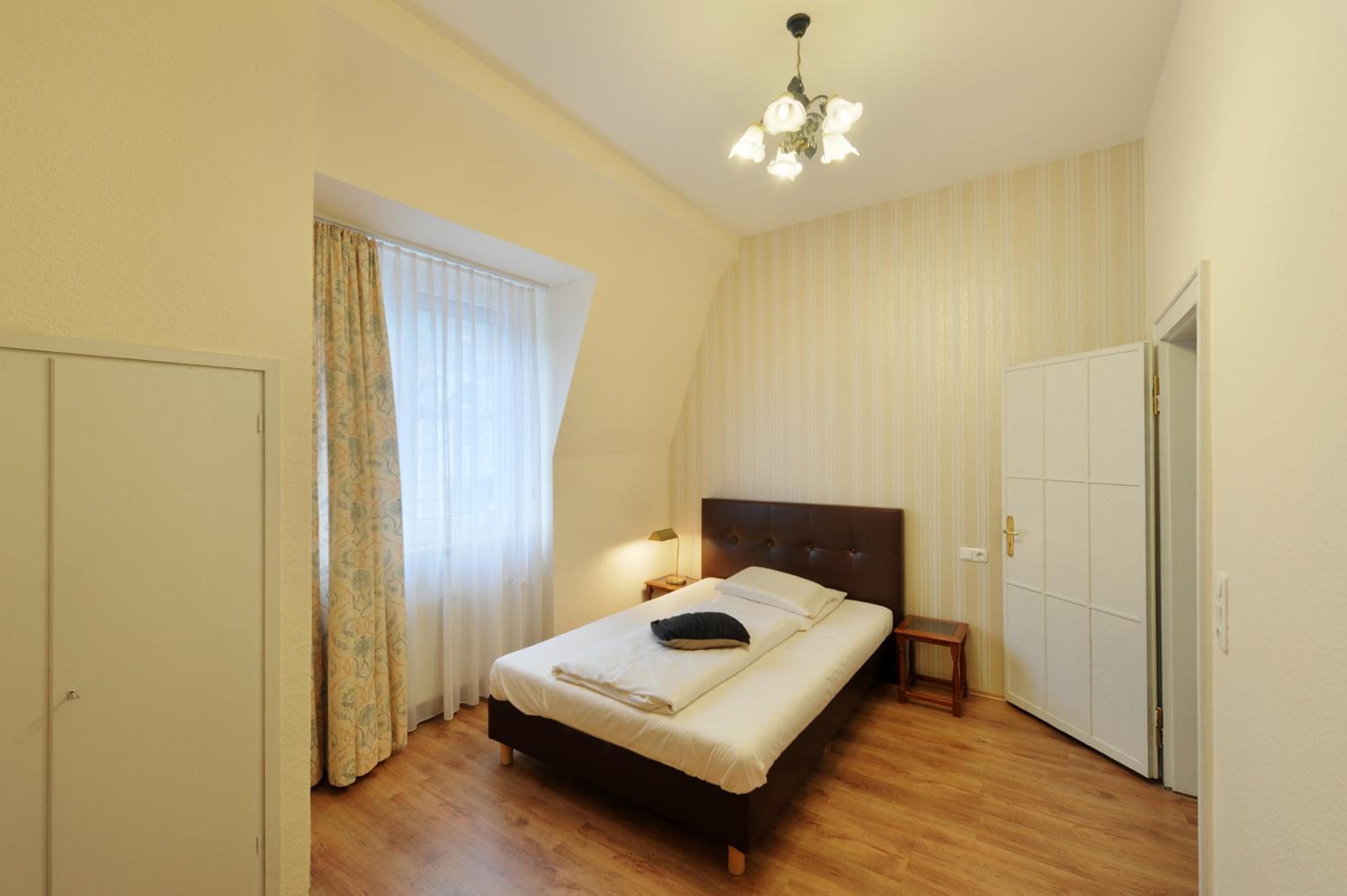 Fair Hotel Villa Diana - Property Image 24