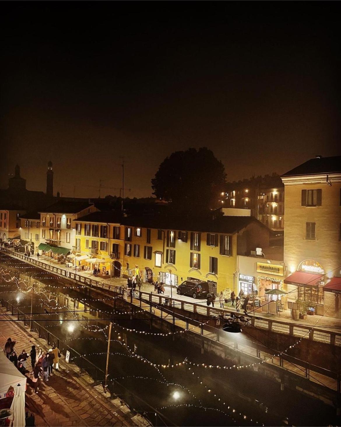 Ritorno alle origini Suites