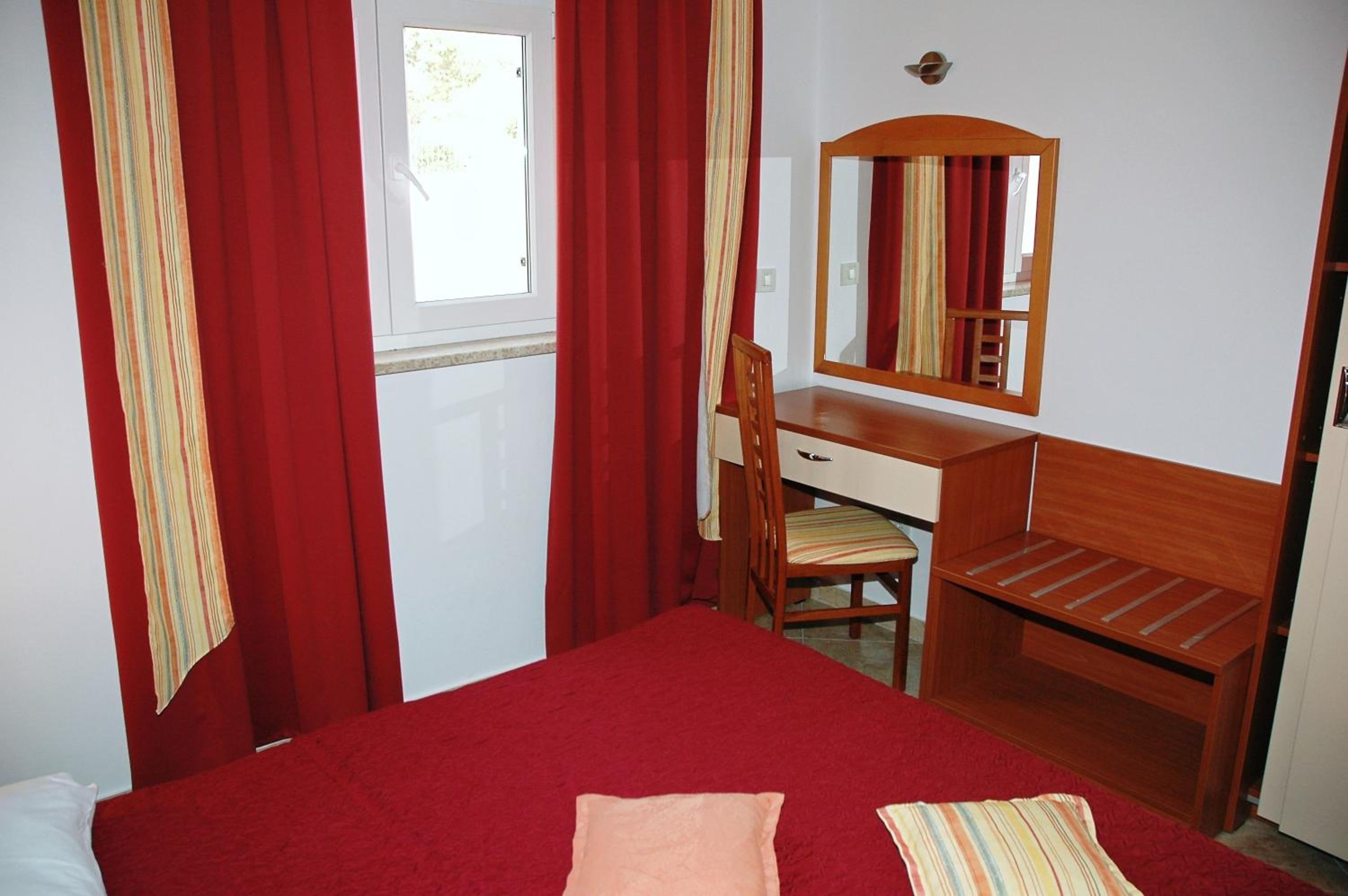 Apartments Materada Residence - Property Image 118