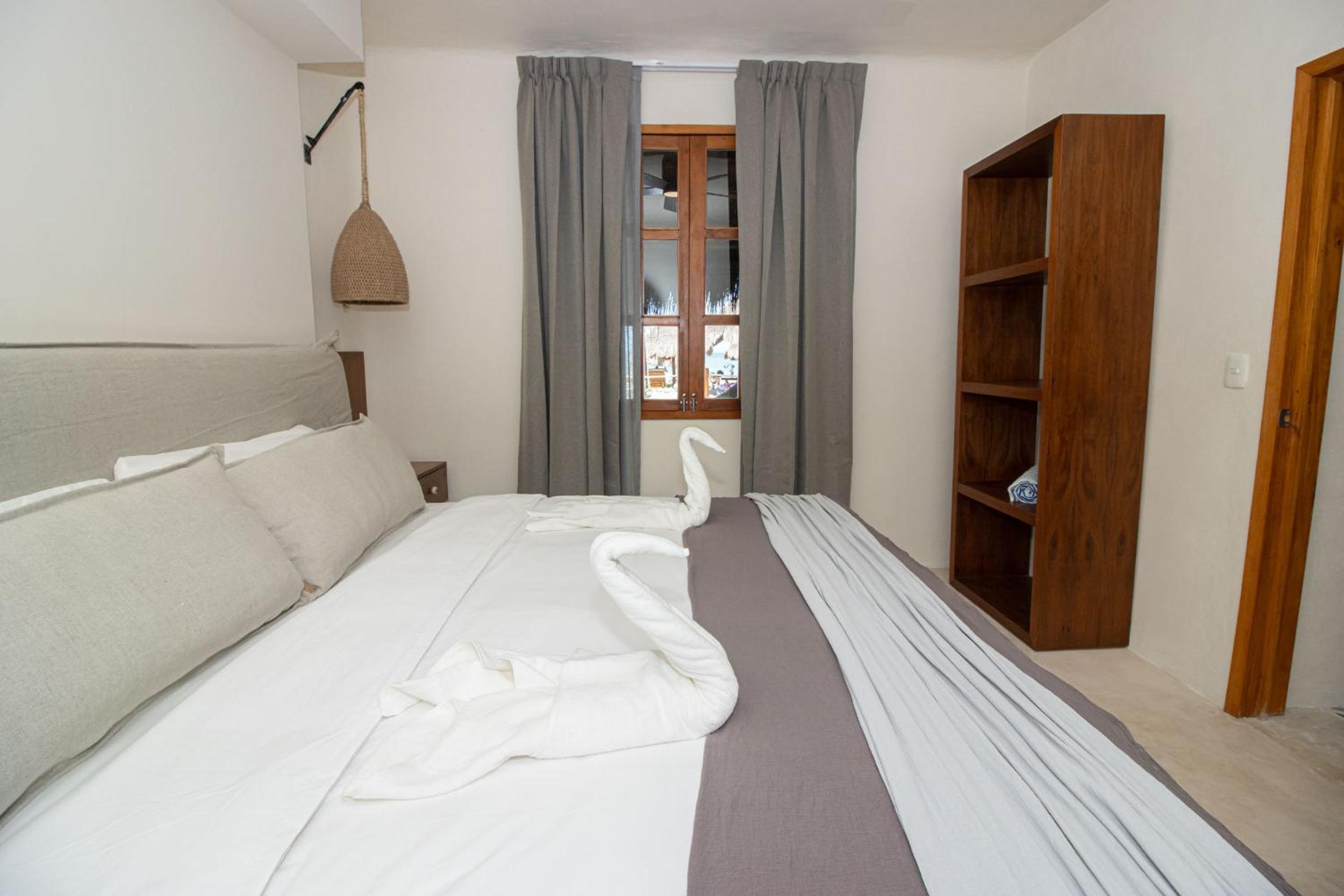 Amaite Beach Hotel - Property Image 44