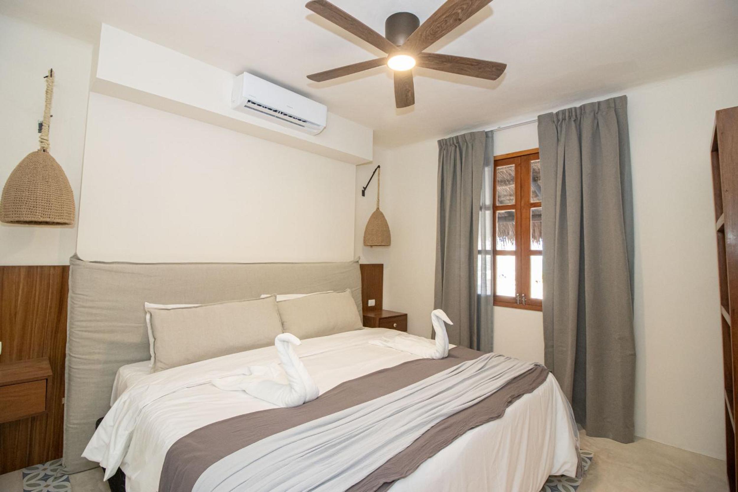 Amaite Beach Hotel - Property Image 42