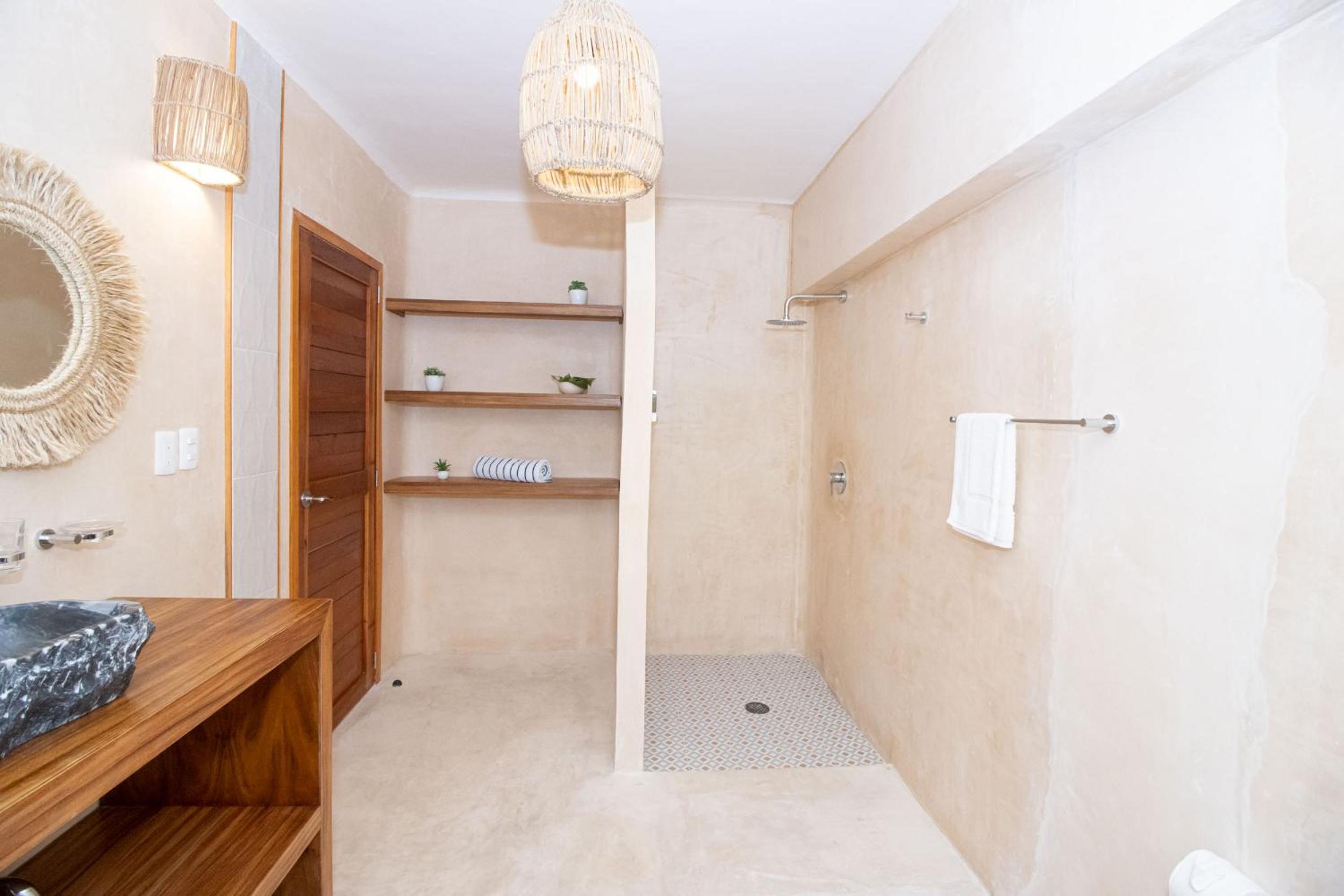 Amaite Beach Hotel - Property Image 38