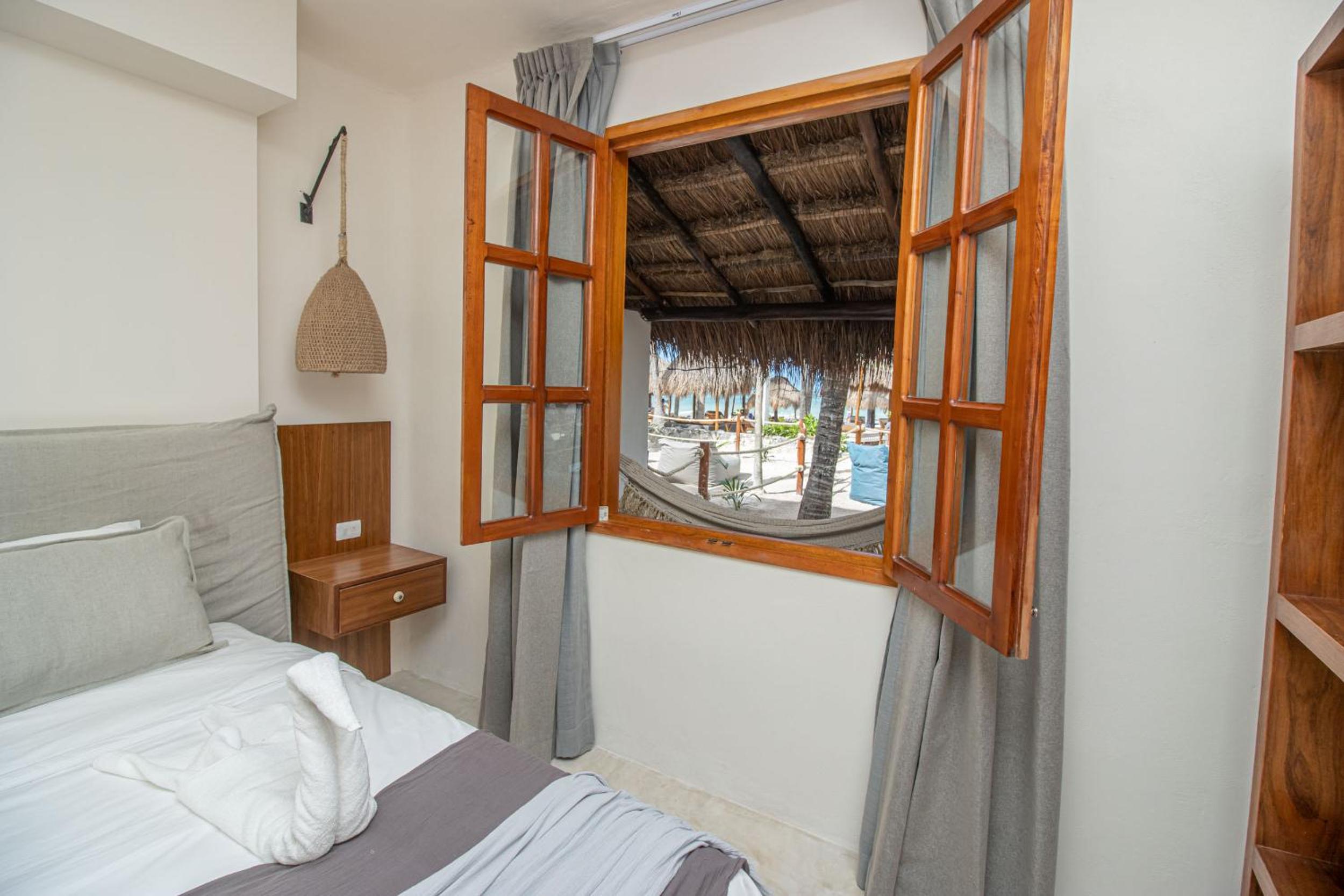 Amaite Beach Hotel - Property Image 35