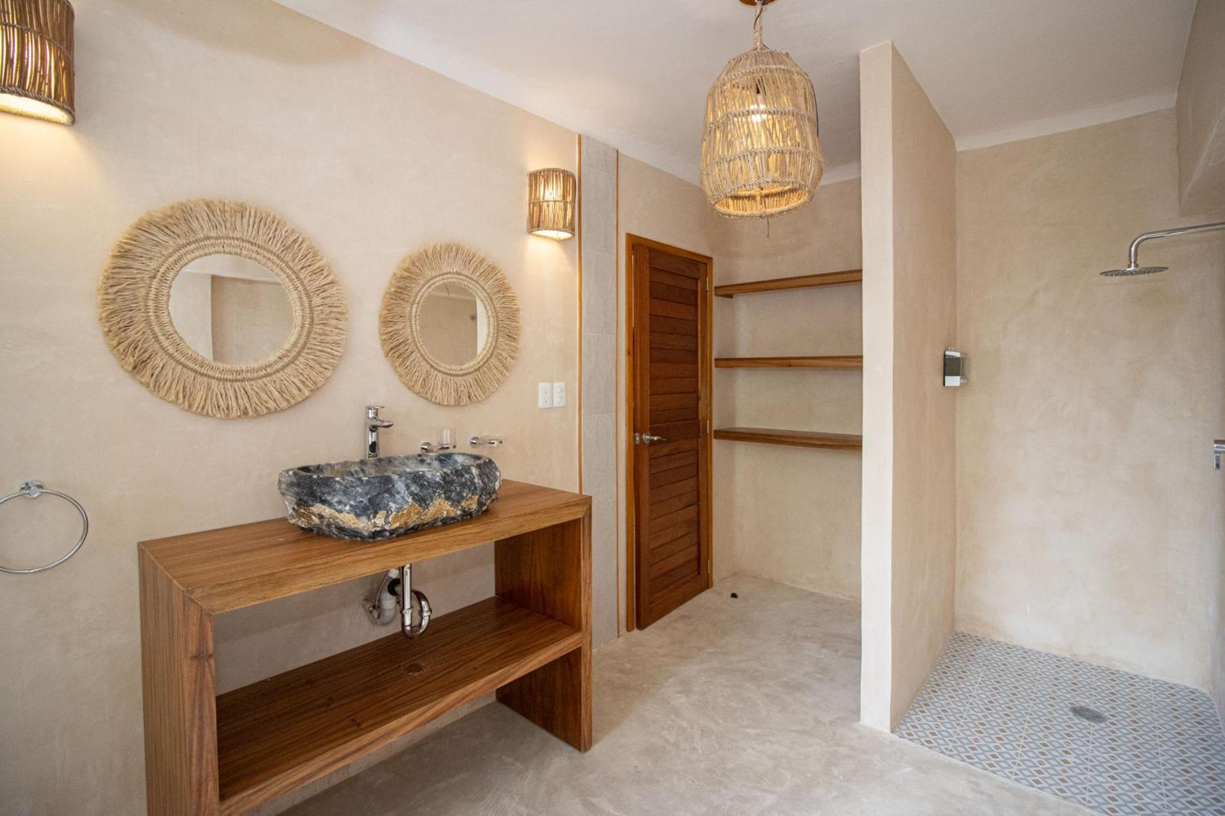 Amaite Beach Hotel - Property Image 34