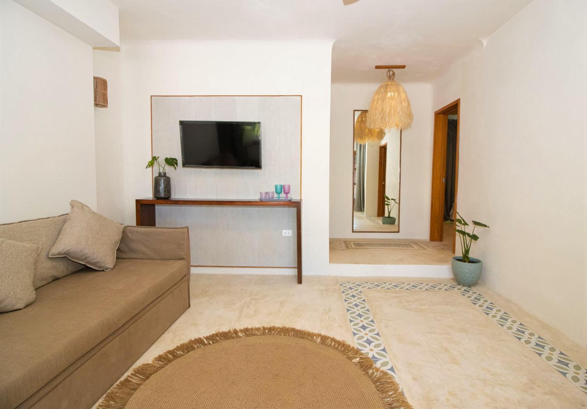 Amaite Beach Hotel - Property Image 43