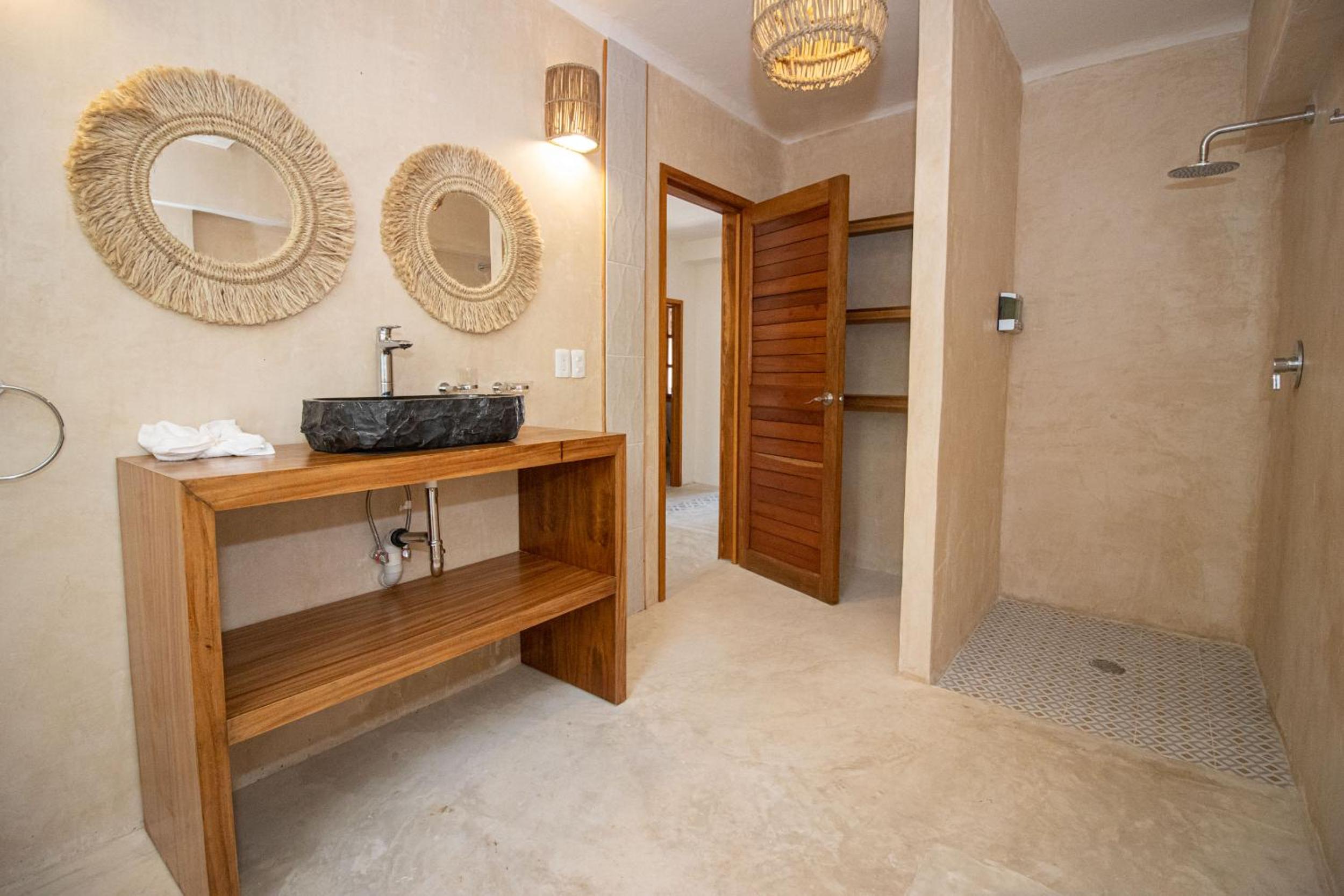 Amaite Beach Hotel - Property Image 32