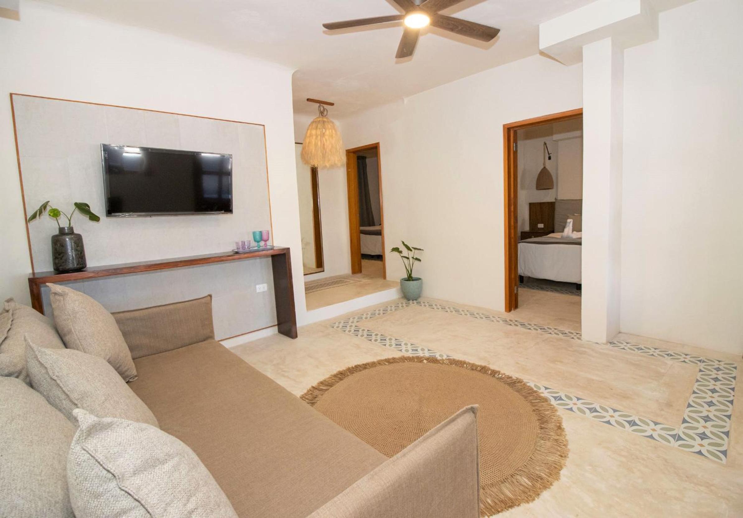 Amaite Beach Hotel - Property Image 33