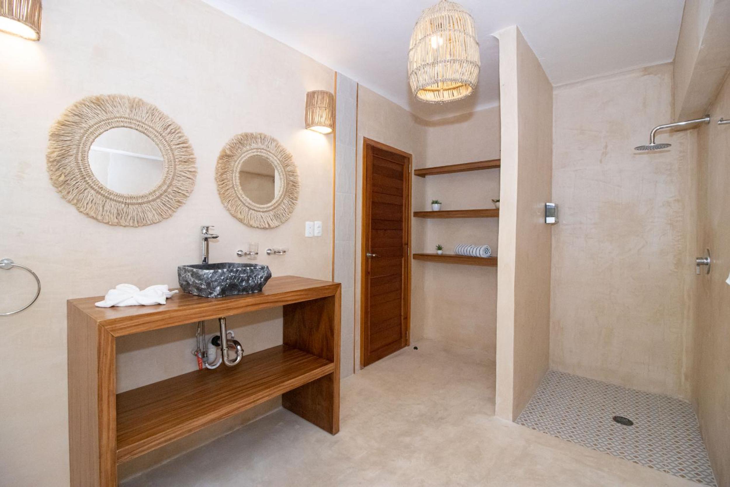 Amaite Beach Hotel - Property Image 45