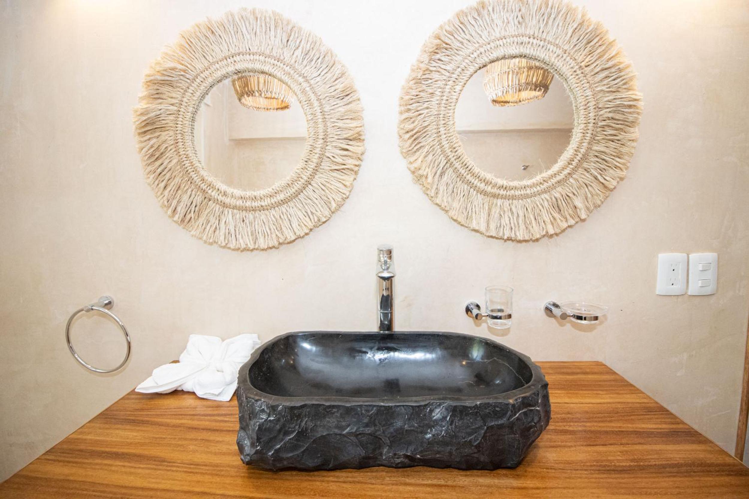 Amaite Beach Hotel - Property Image 51