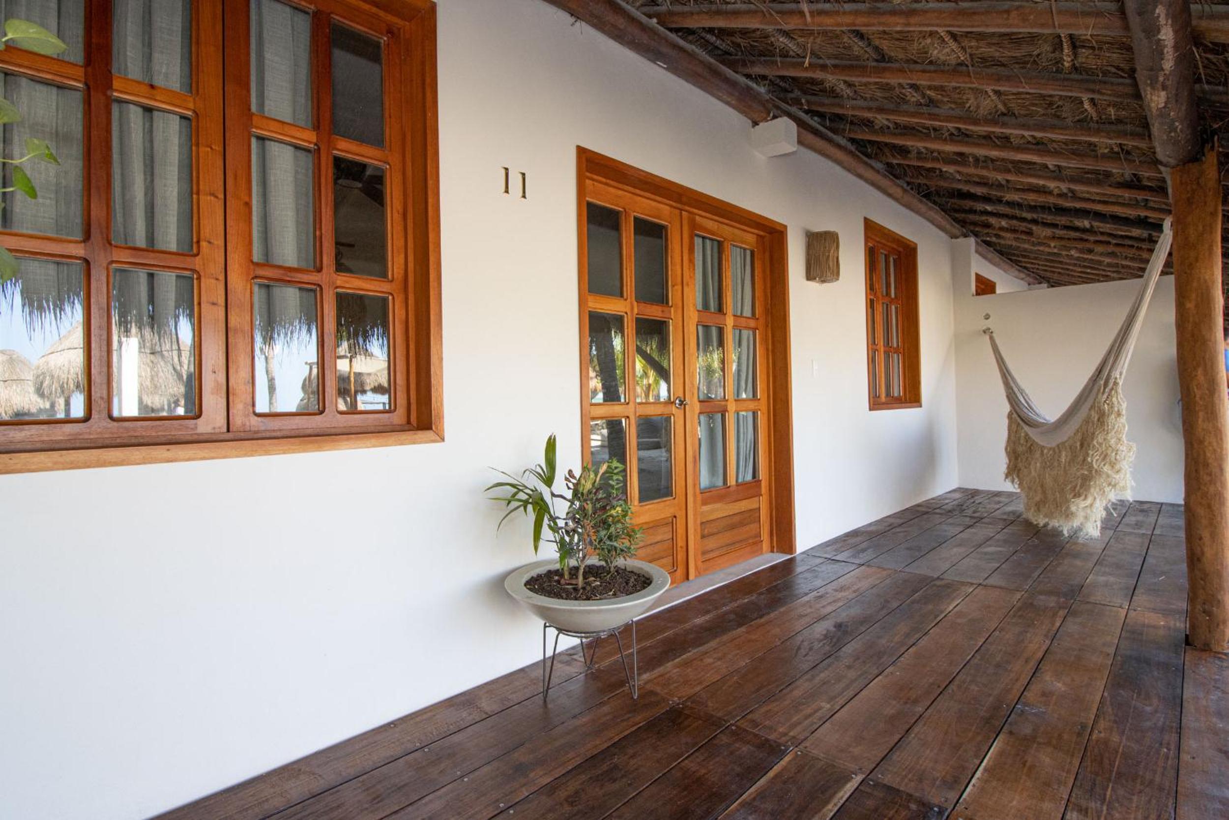 Amaite Beach Hotel - Property Image 52