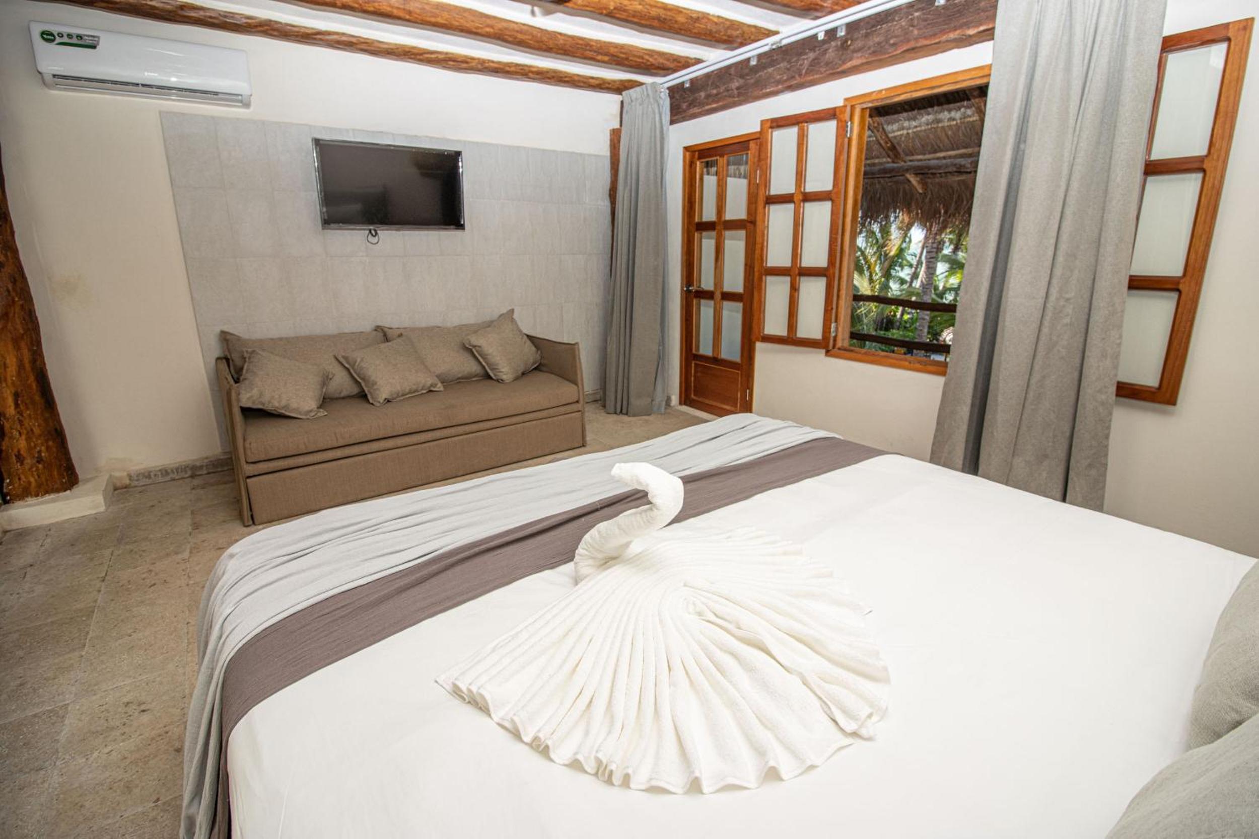 Amaite Beach Hotel - Property Image 67