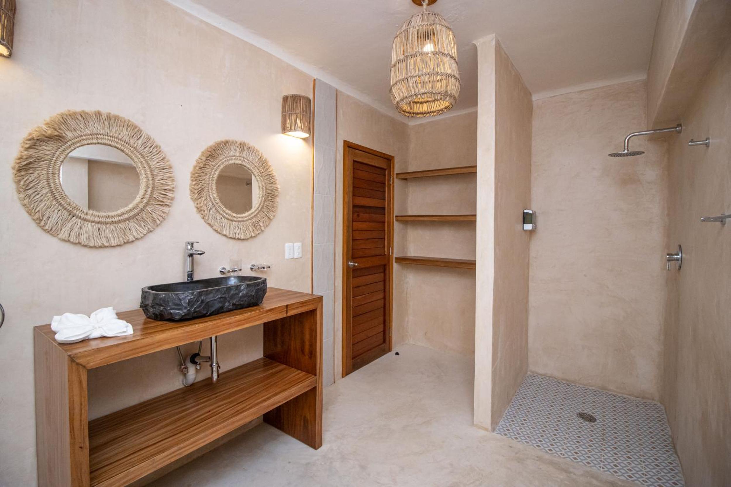 Amaite Beach Hotel - Property Image 68