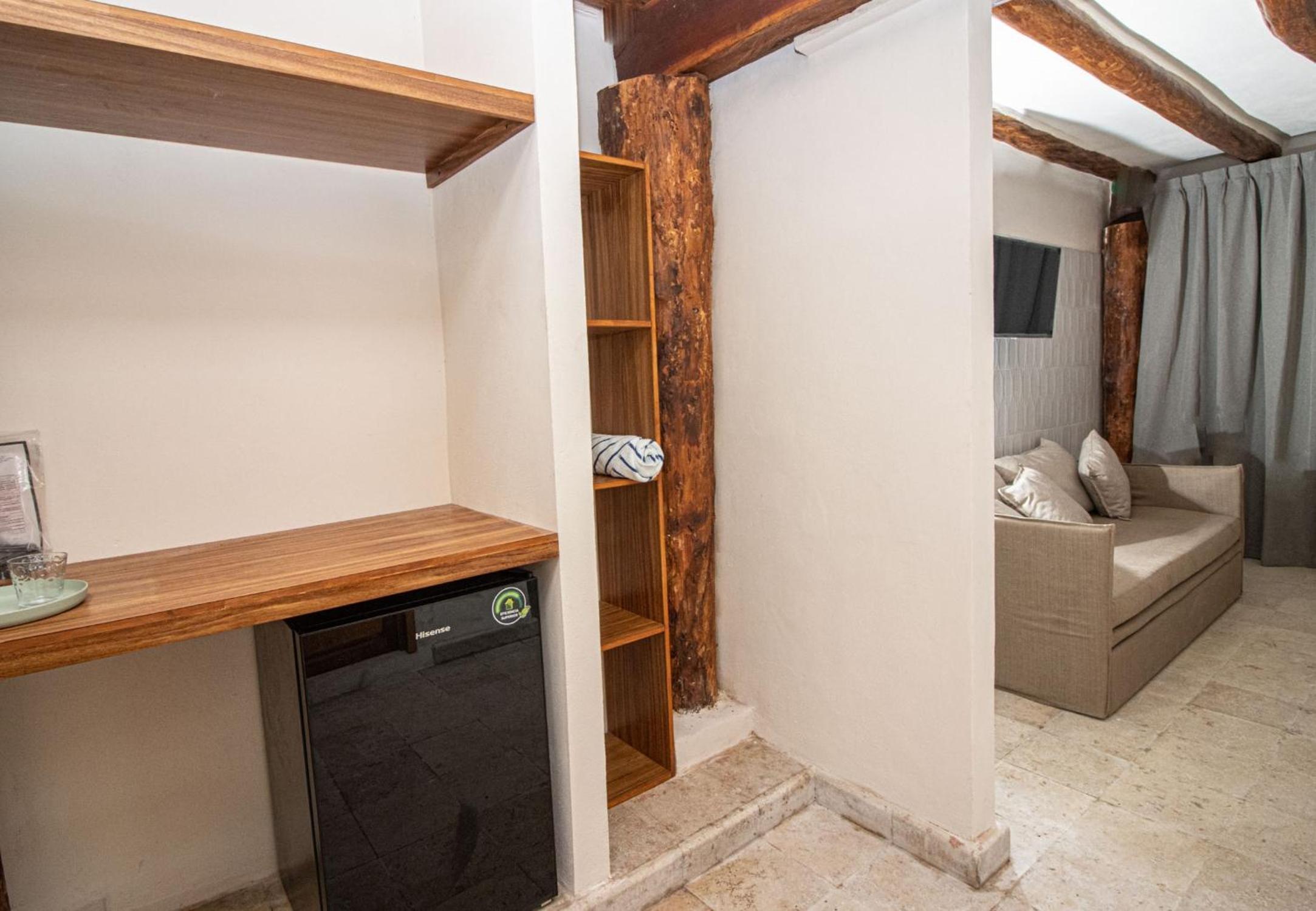 Amaite Beach Hotel - Property Image 65