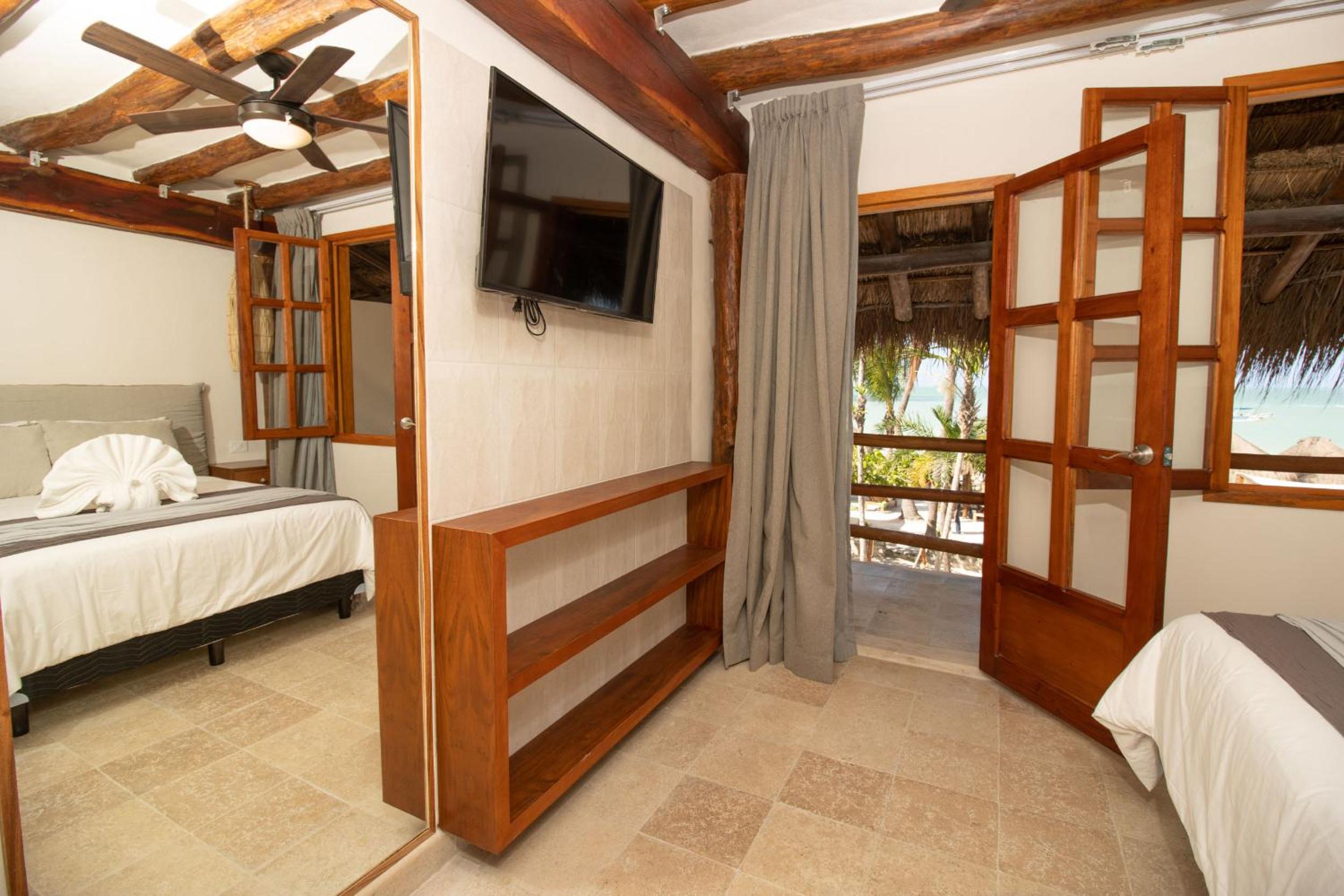 Amaite Beach Hotel - Property Image 71