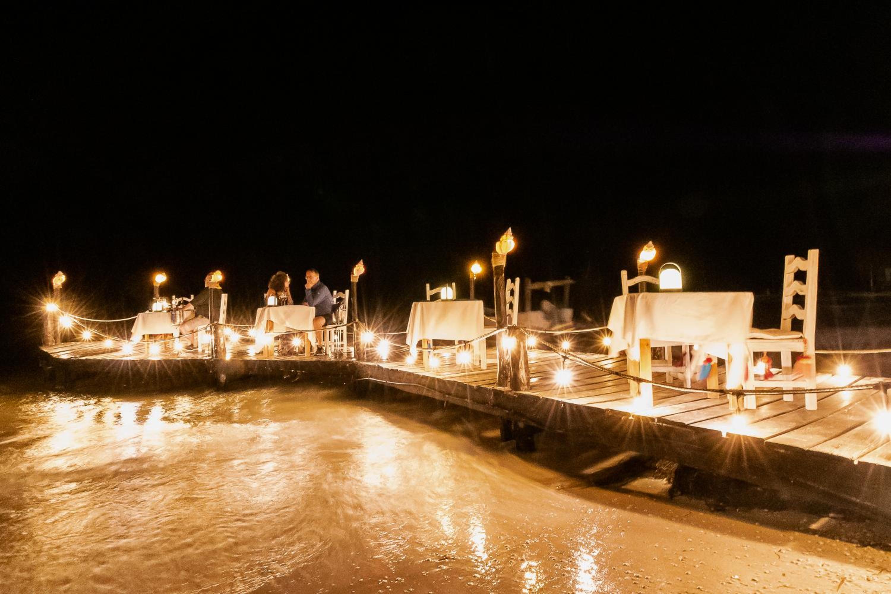 Amaite Beach Hotel - Property Image 79