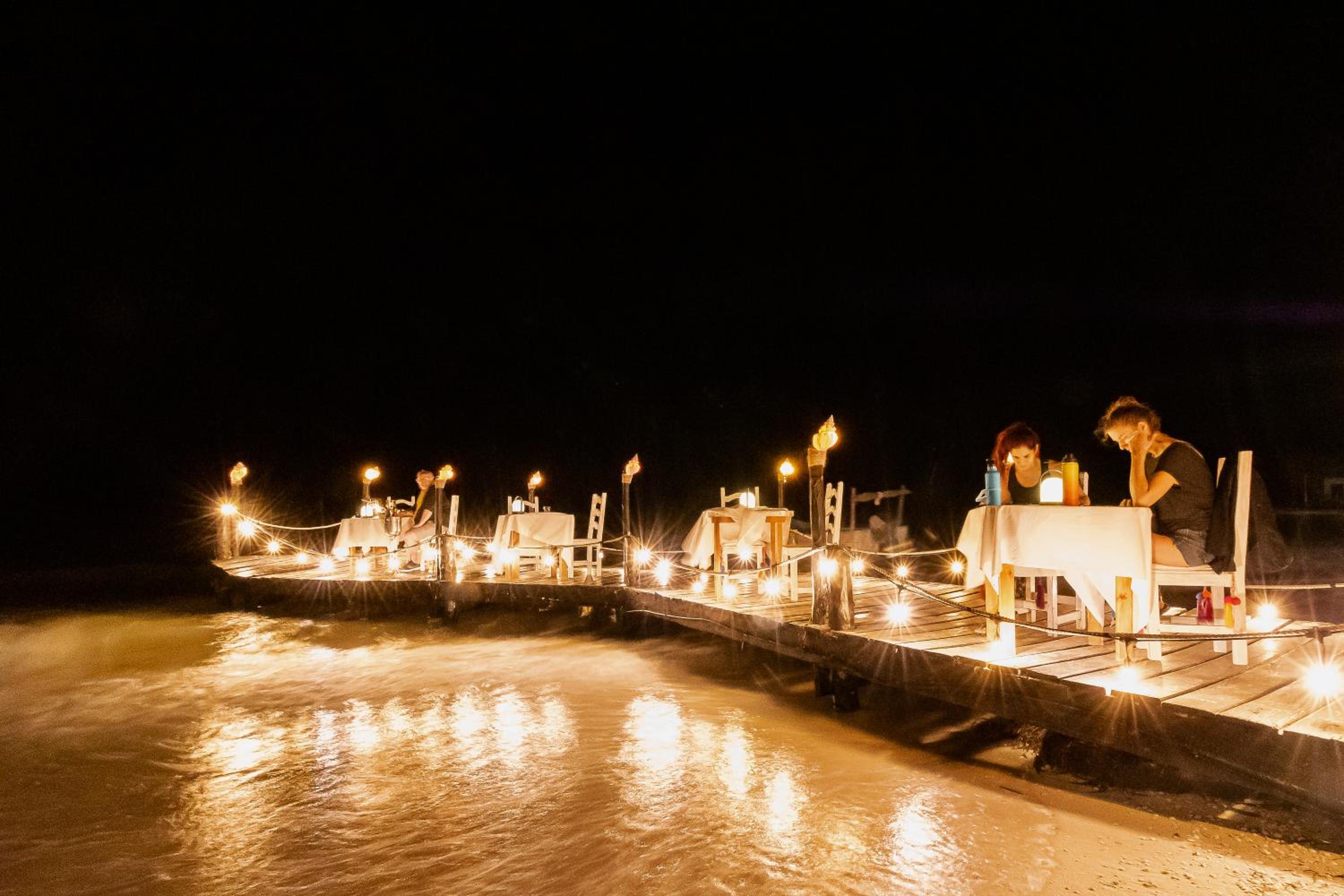 Amaite Beach Hotel - Property Image 80