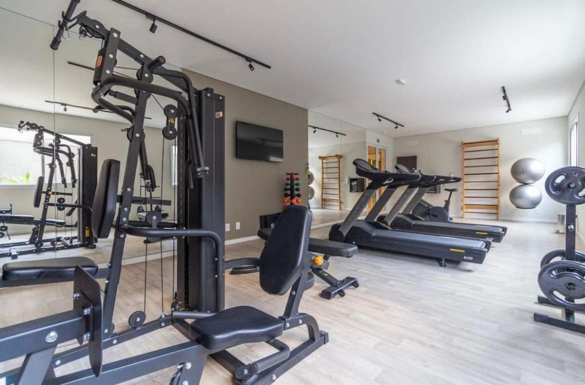 MV136B | Studio ideal para compras no Brás