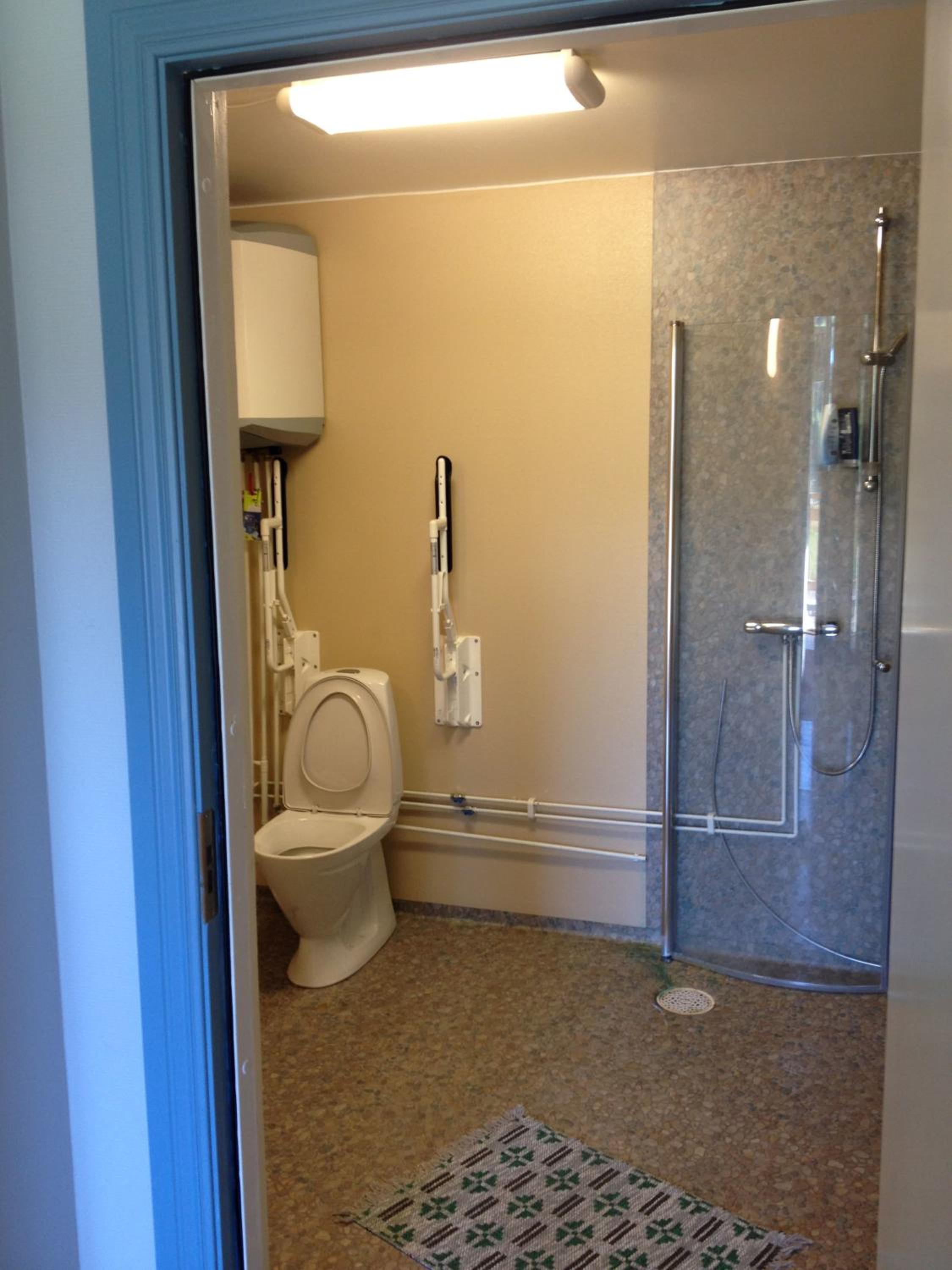 Photo 7