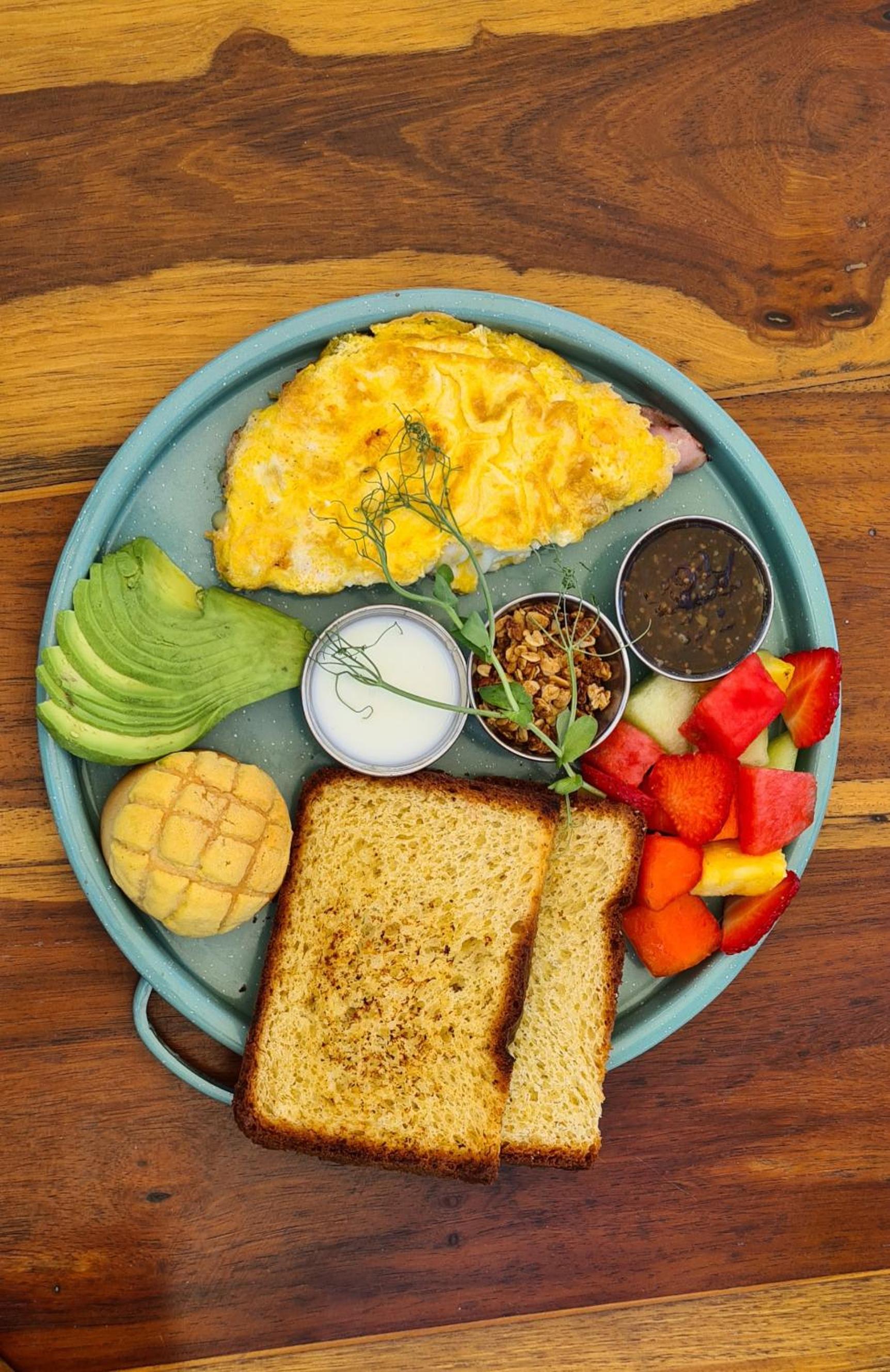 Amaite Beach Hotel - Property Image 31