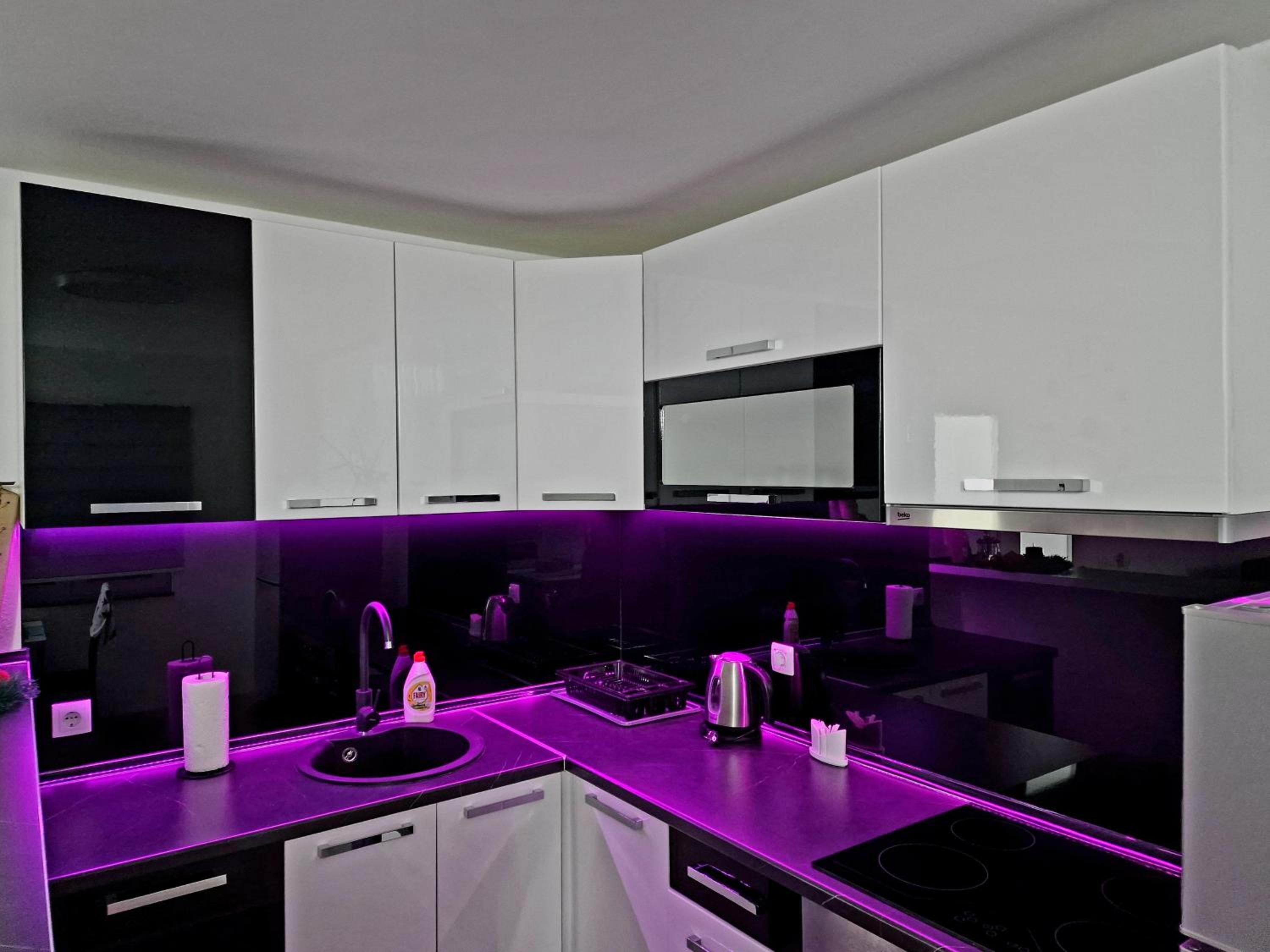 Apartment Djurdjic