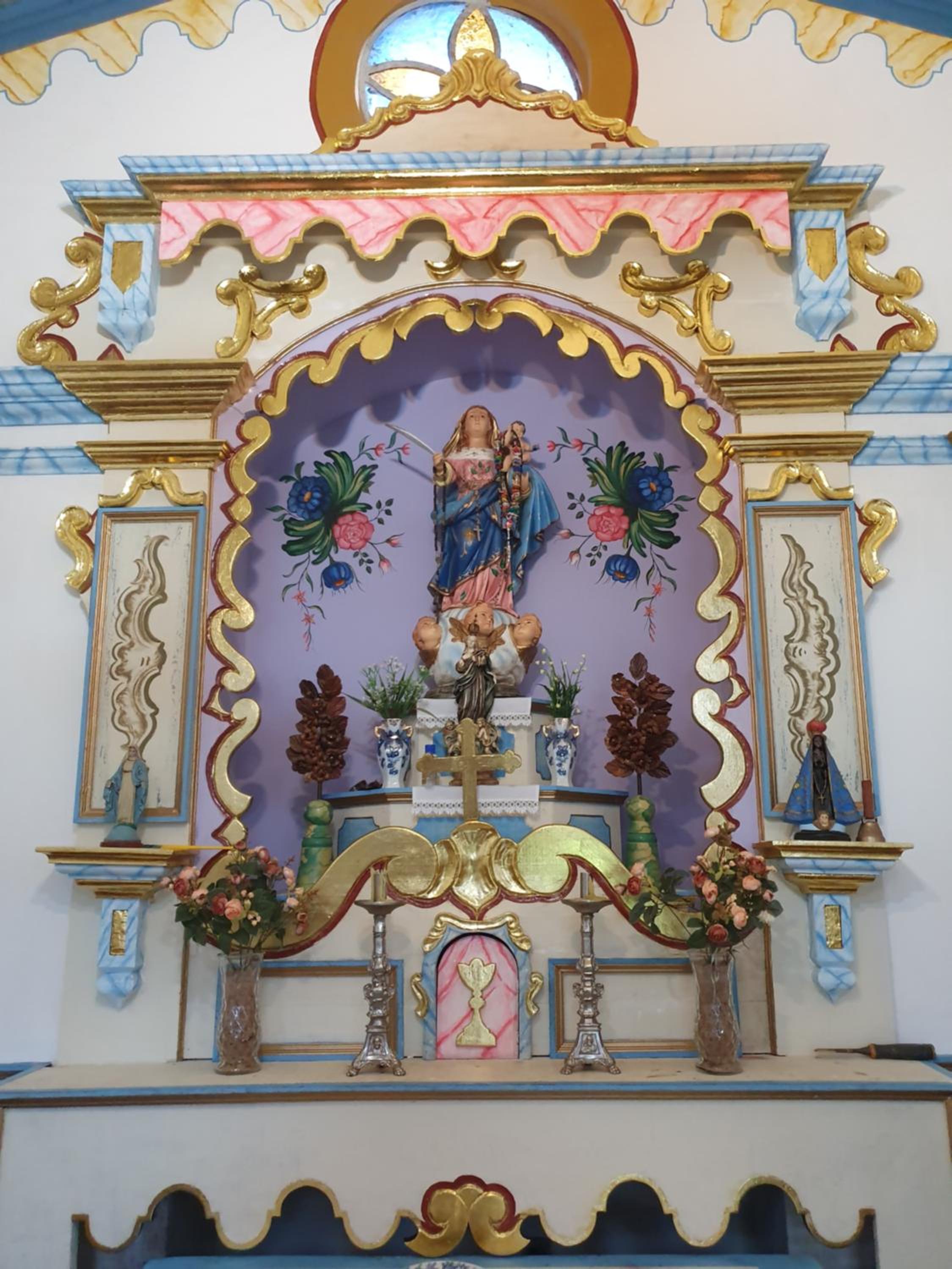 Photo 46