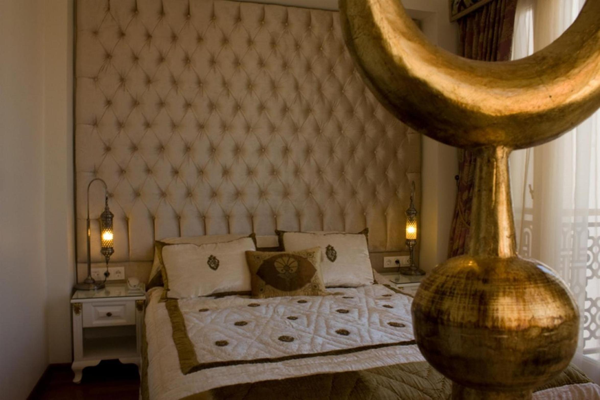 Ersari Hotel - Image 17