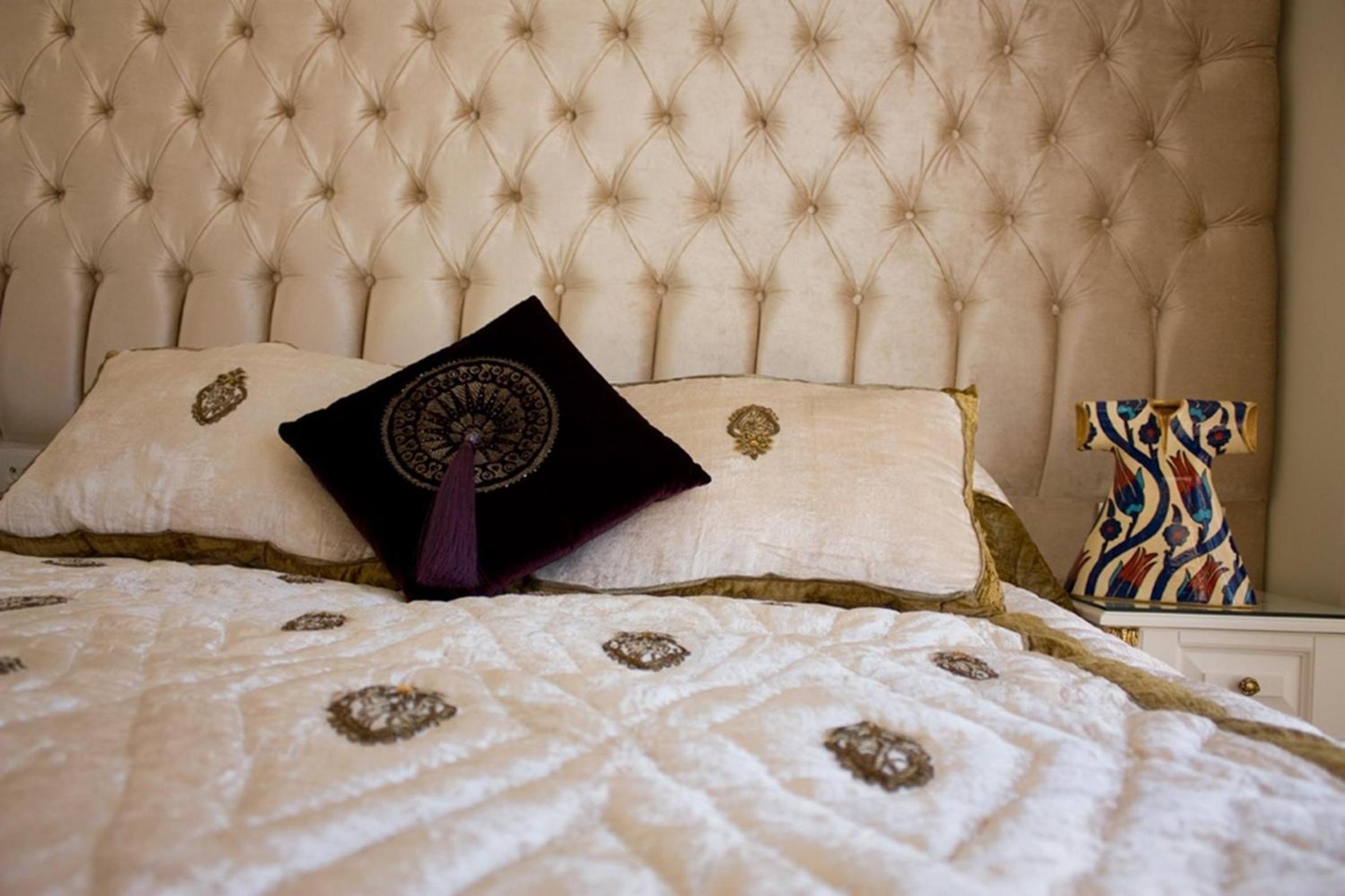 Ersari Hotel - Image 19