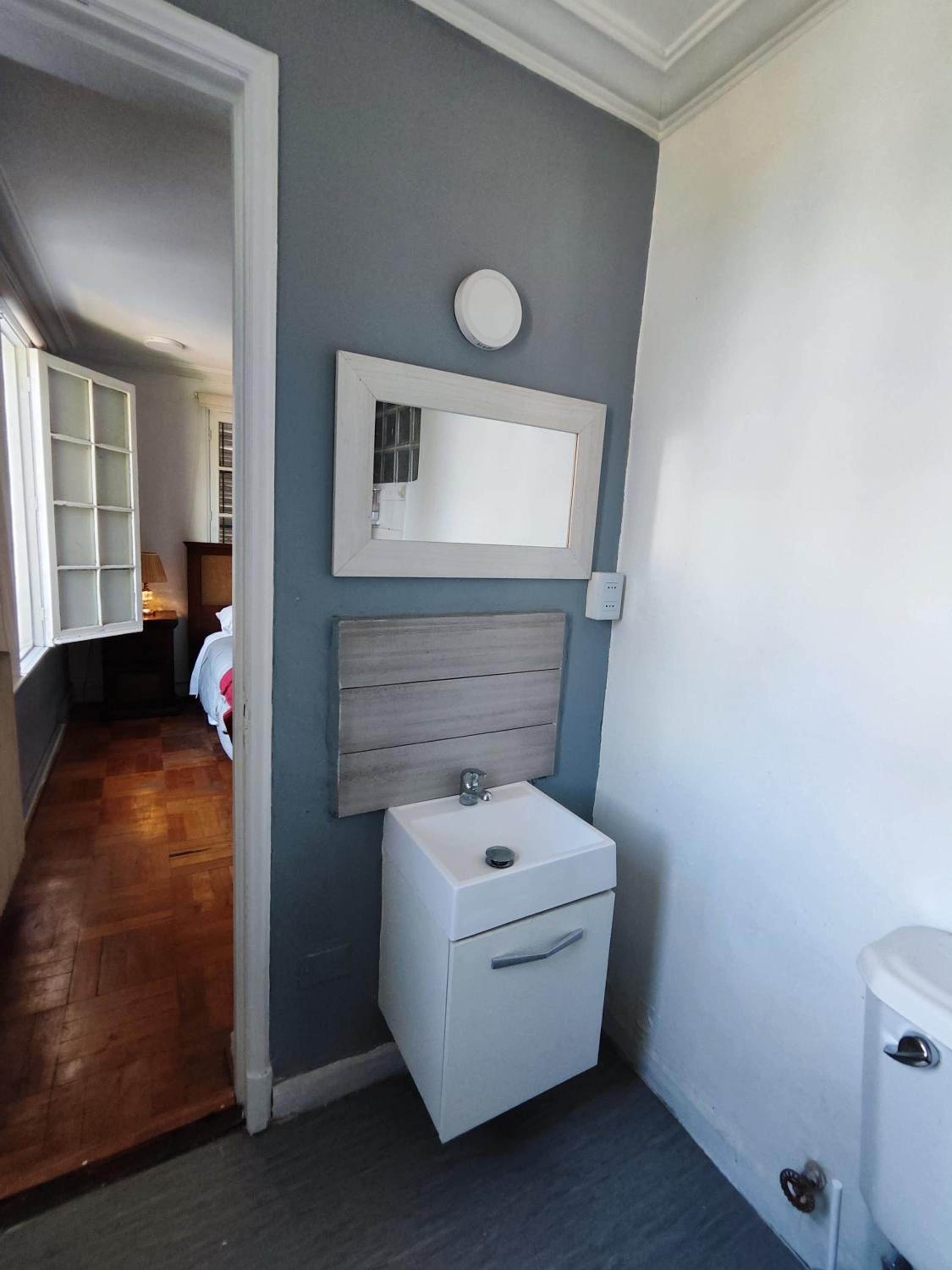 HOSTAL SUZI