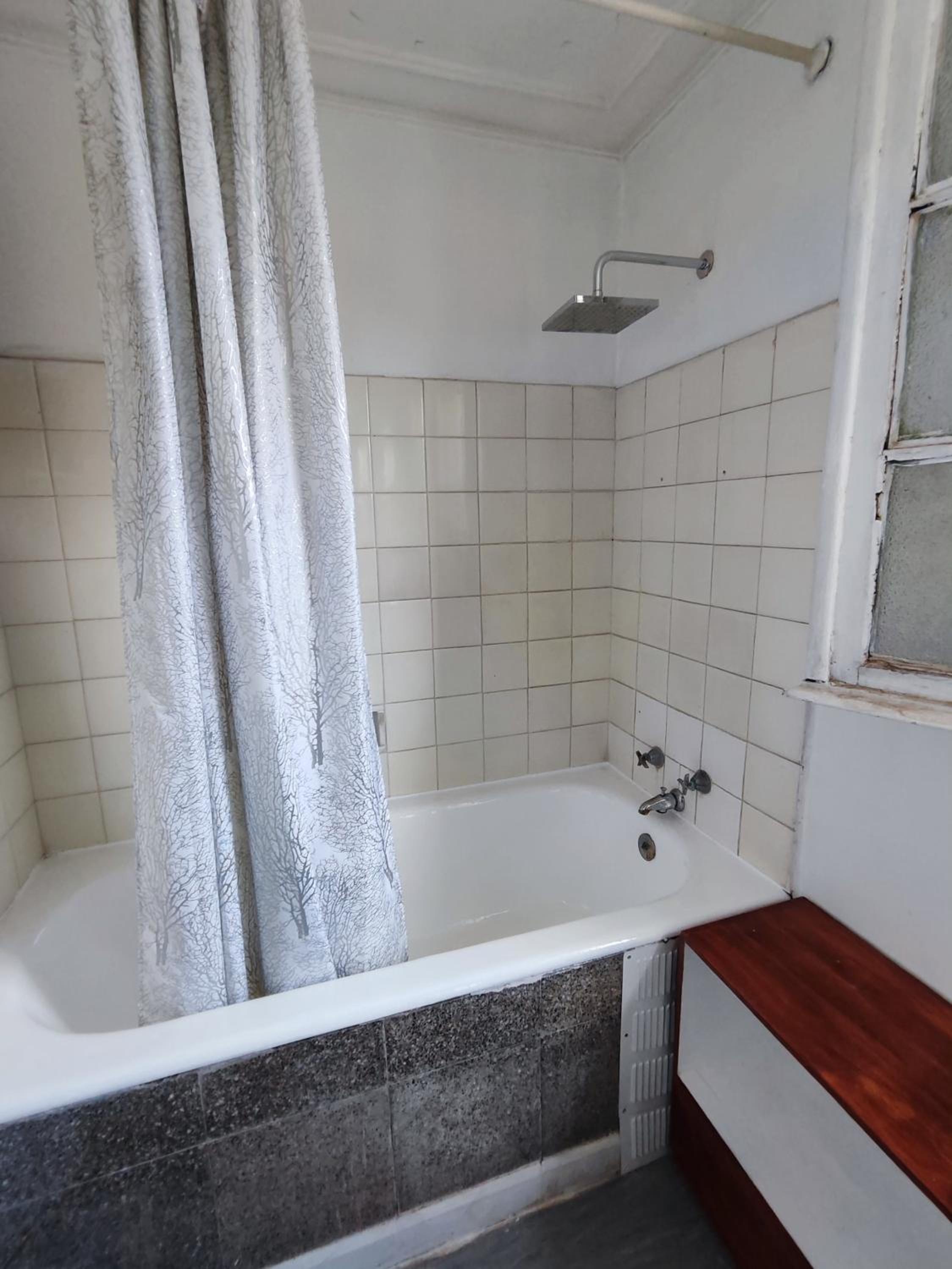 HOSTAL SUZI