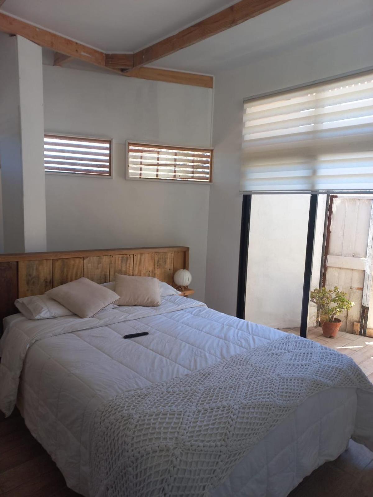 Hostal CKAIR