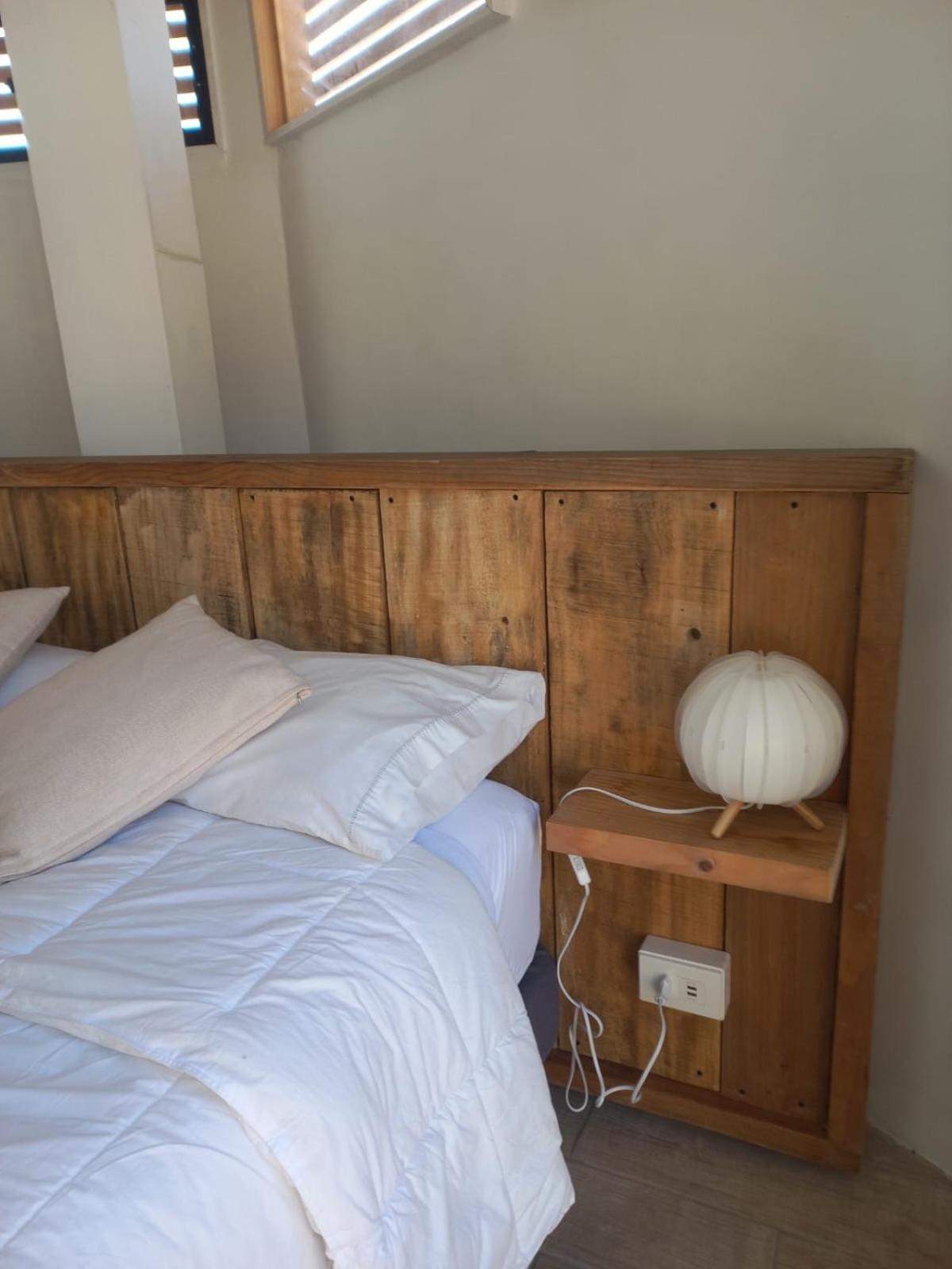 Hostal CKAIR
