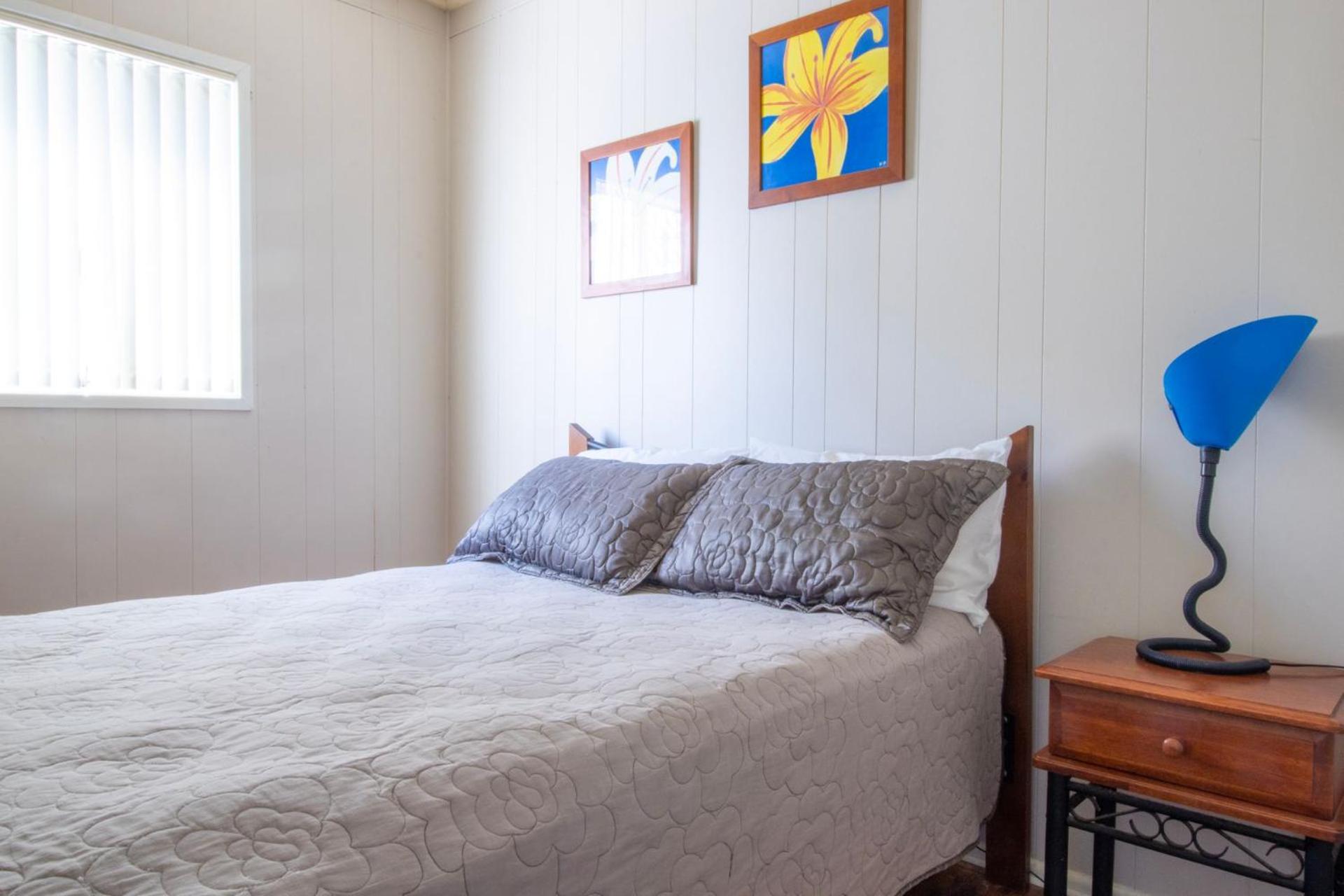 Silversands Beach House