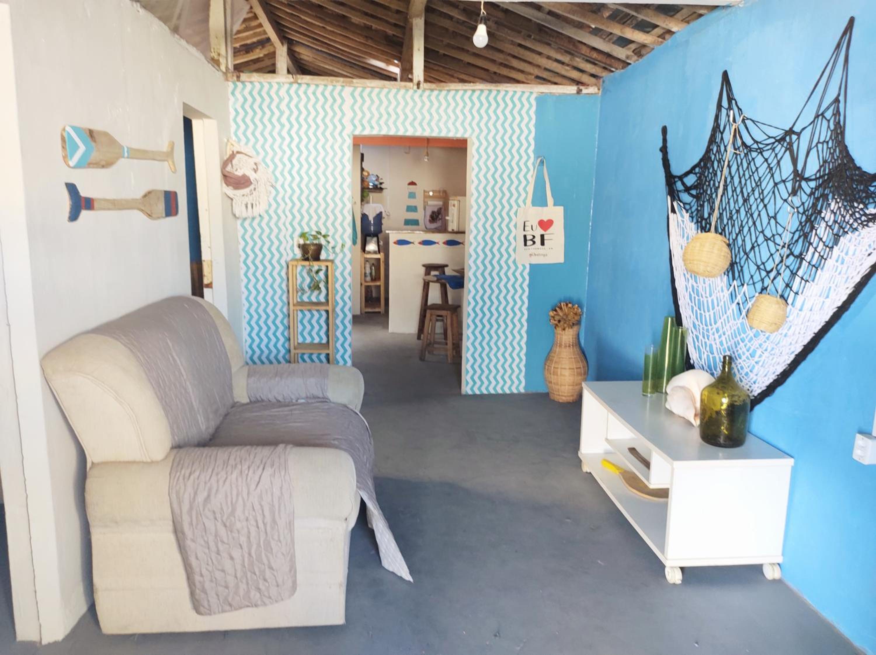 Casa Mar