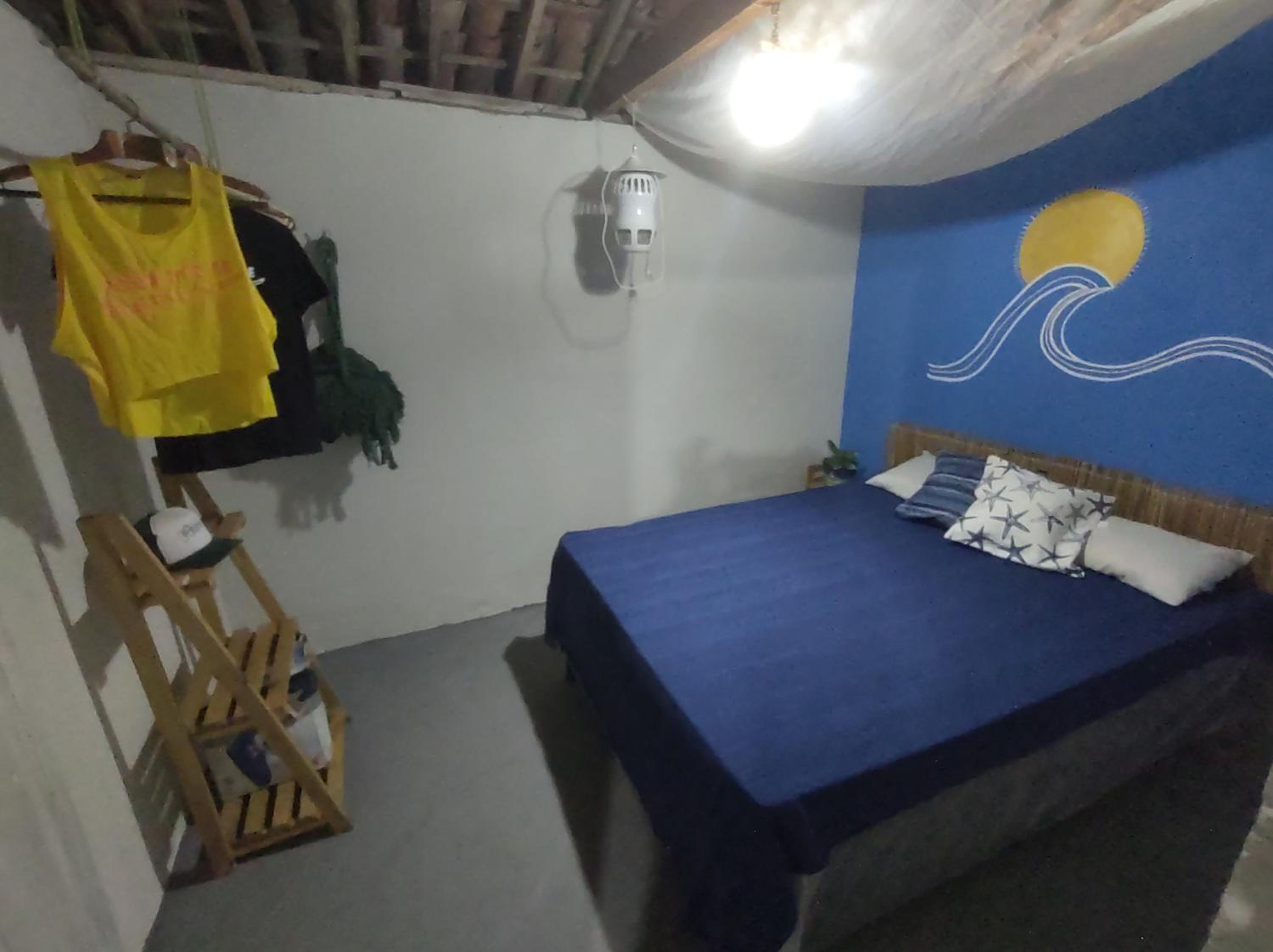 Casa Mar