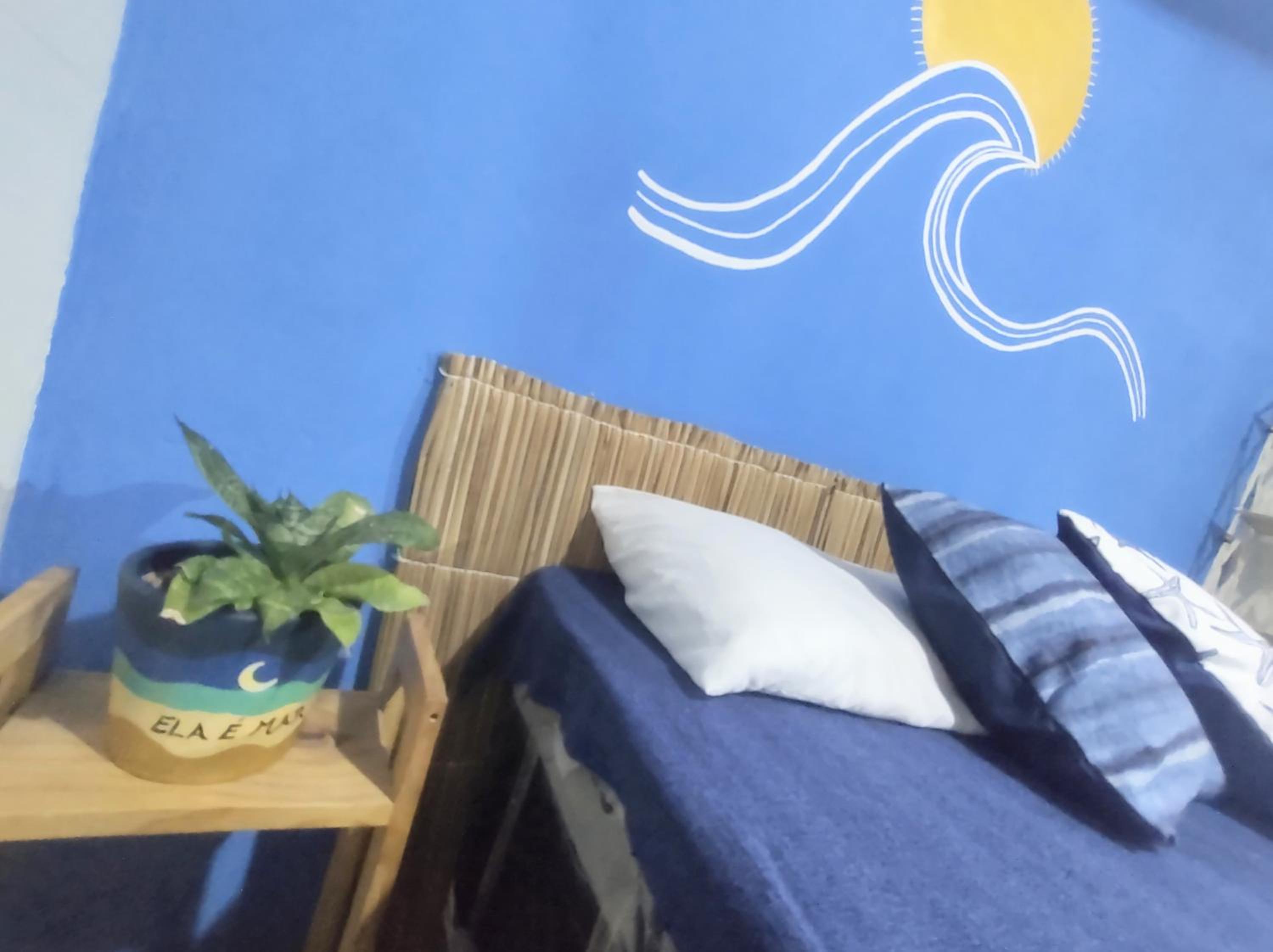Casa Mar