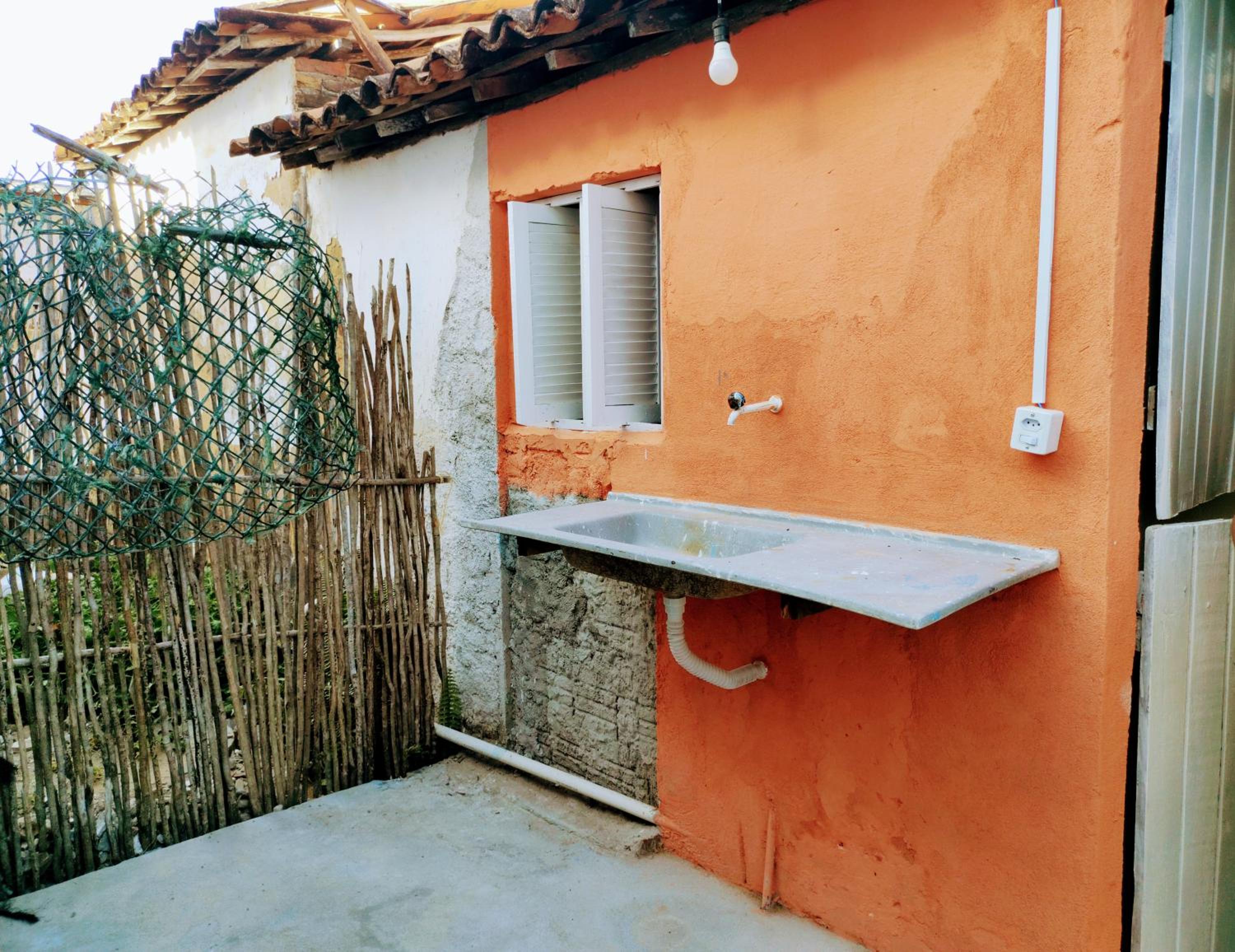 Casa Mar