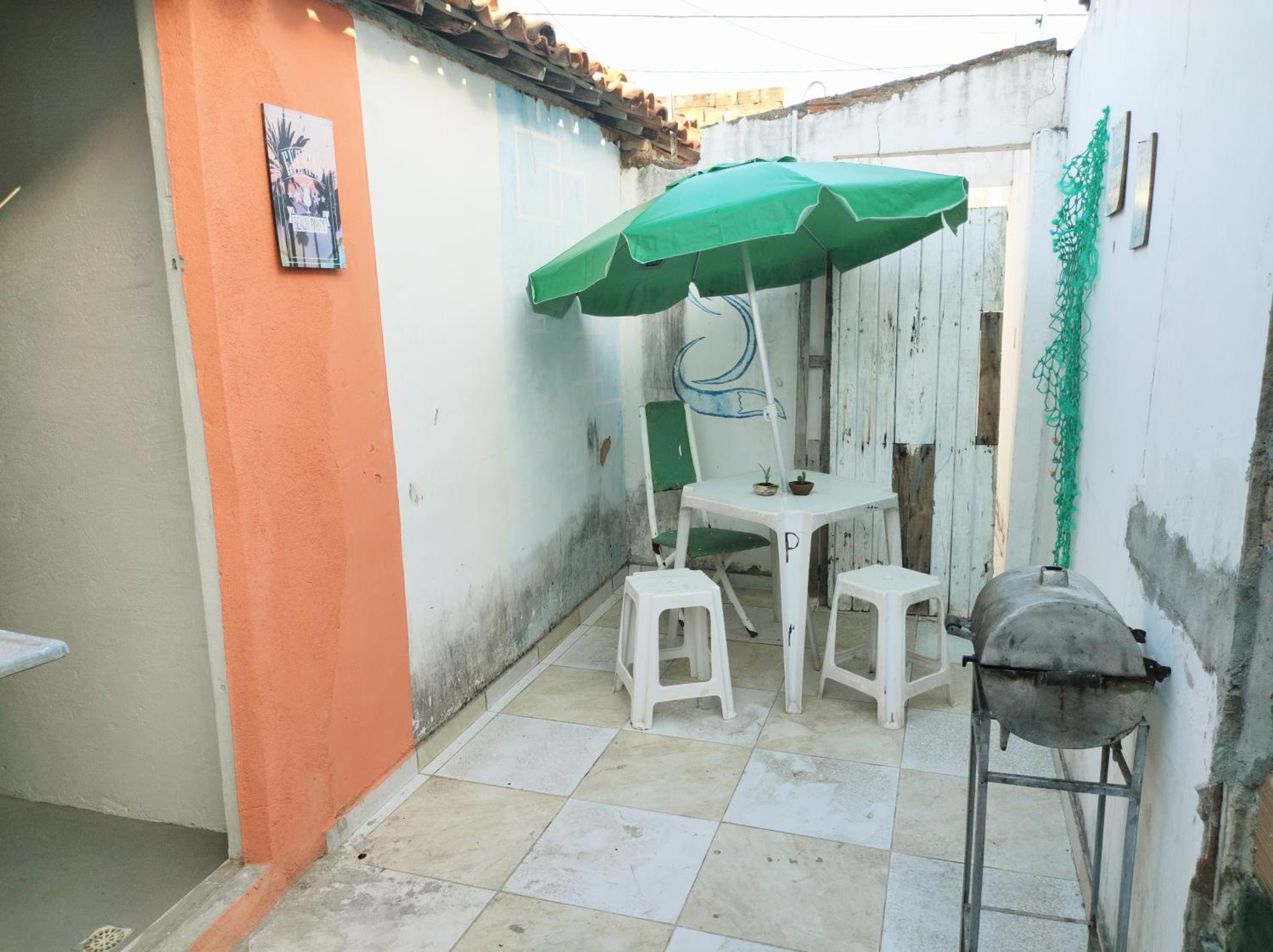 Casa Mar
