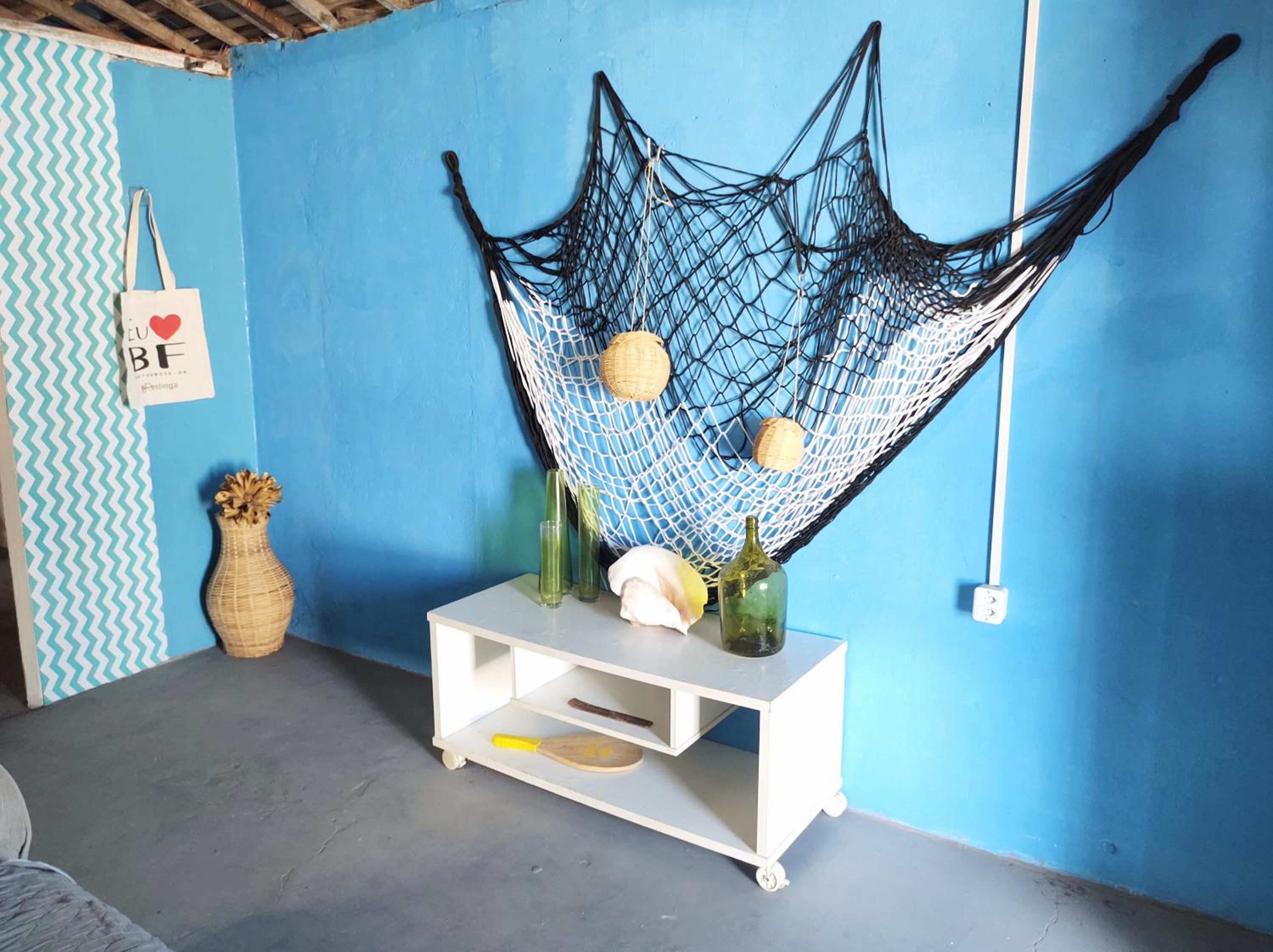 Casa Mar