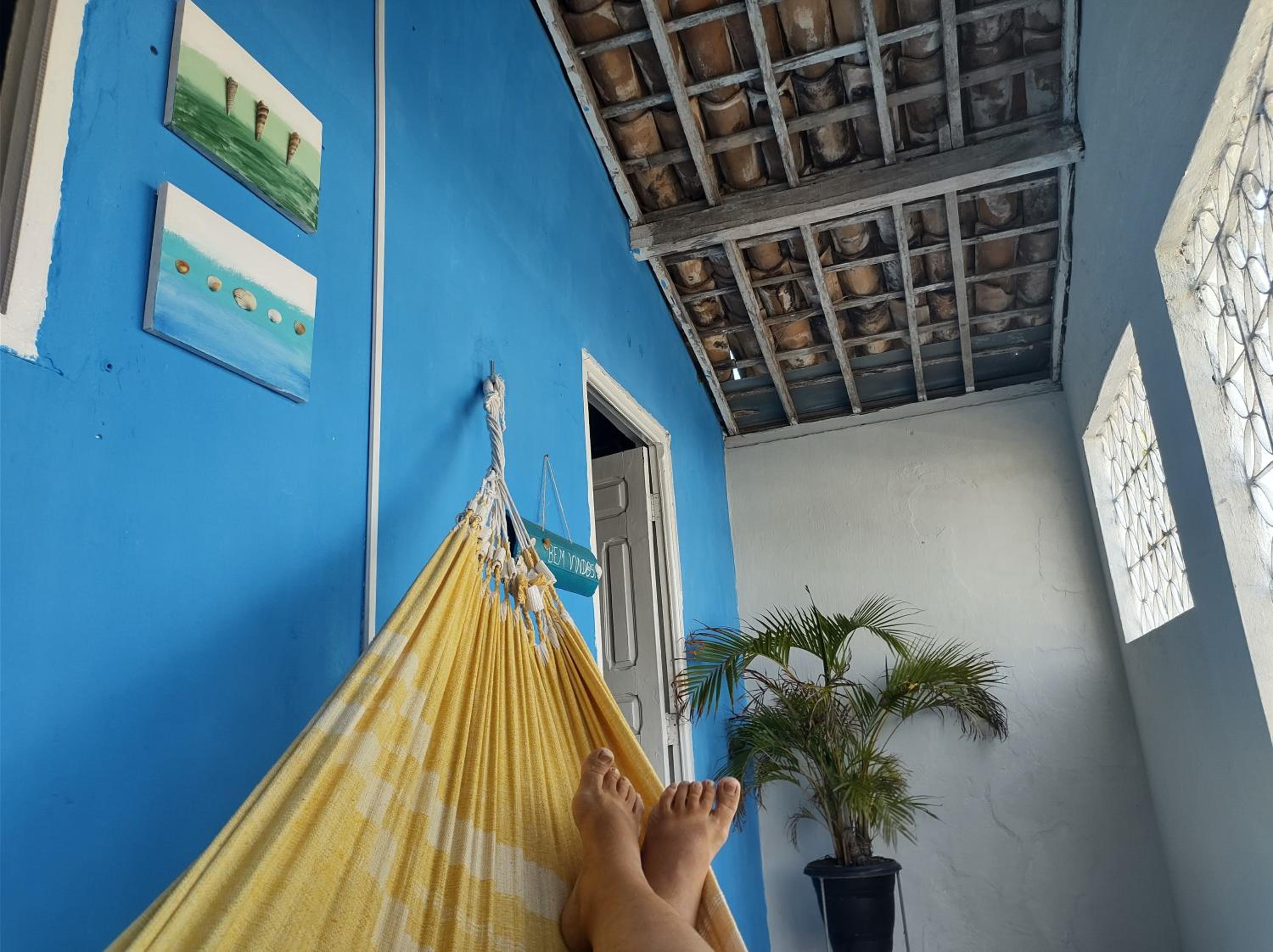 Casa Mar