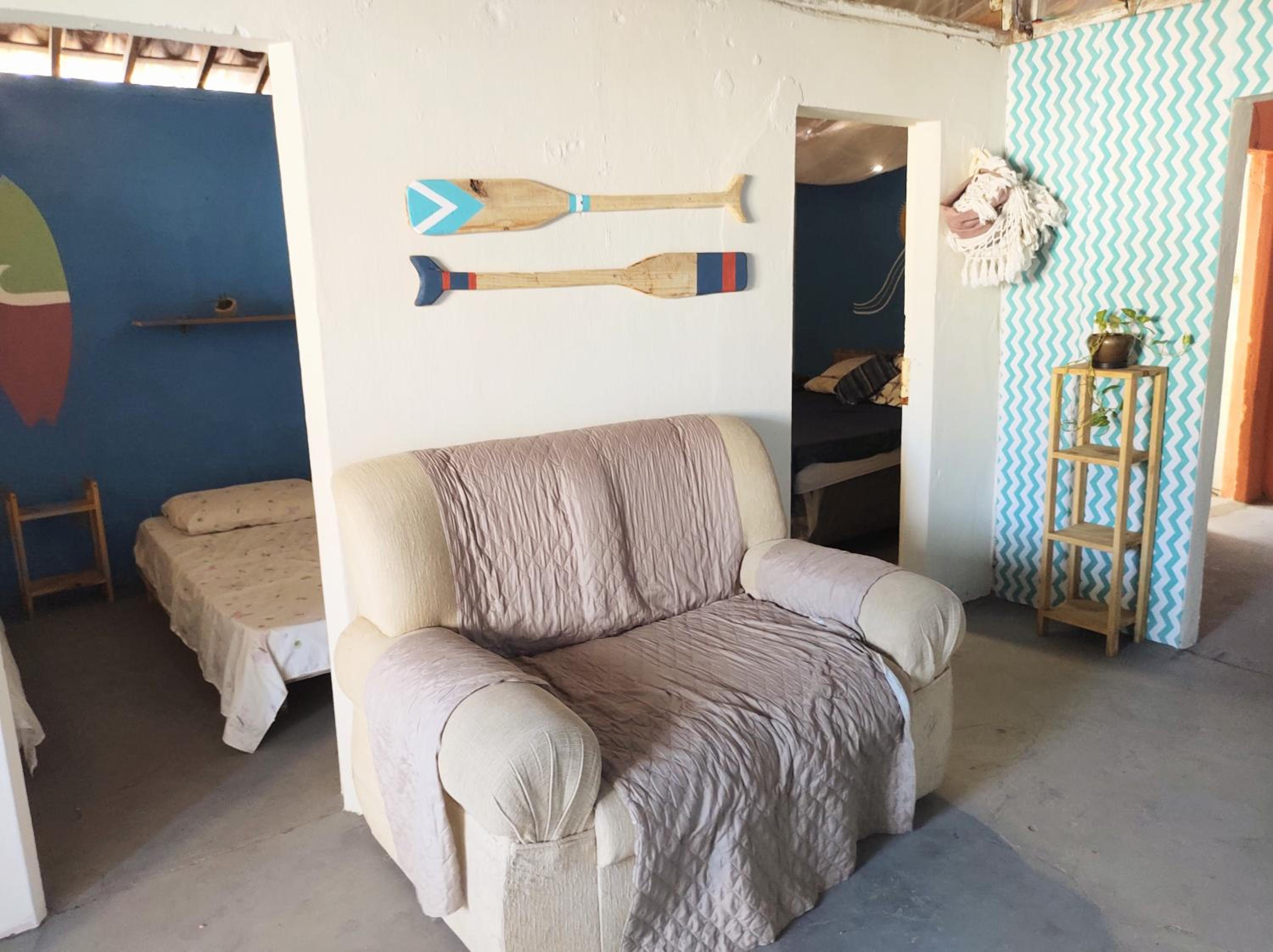 Casa Mar