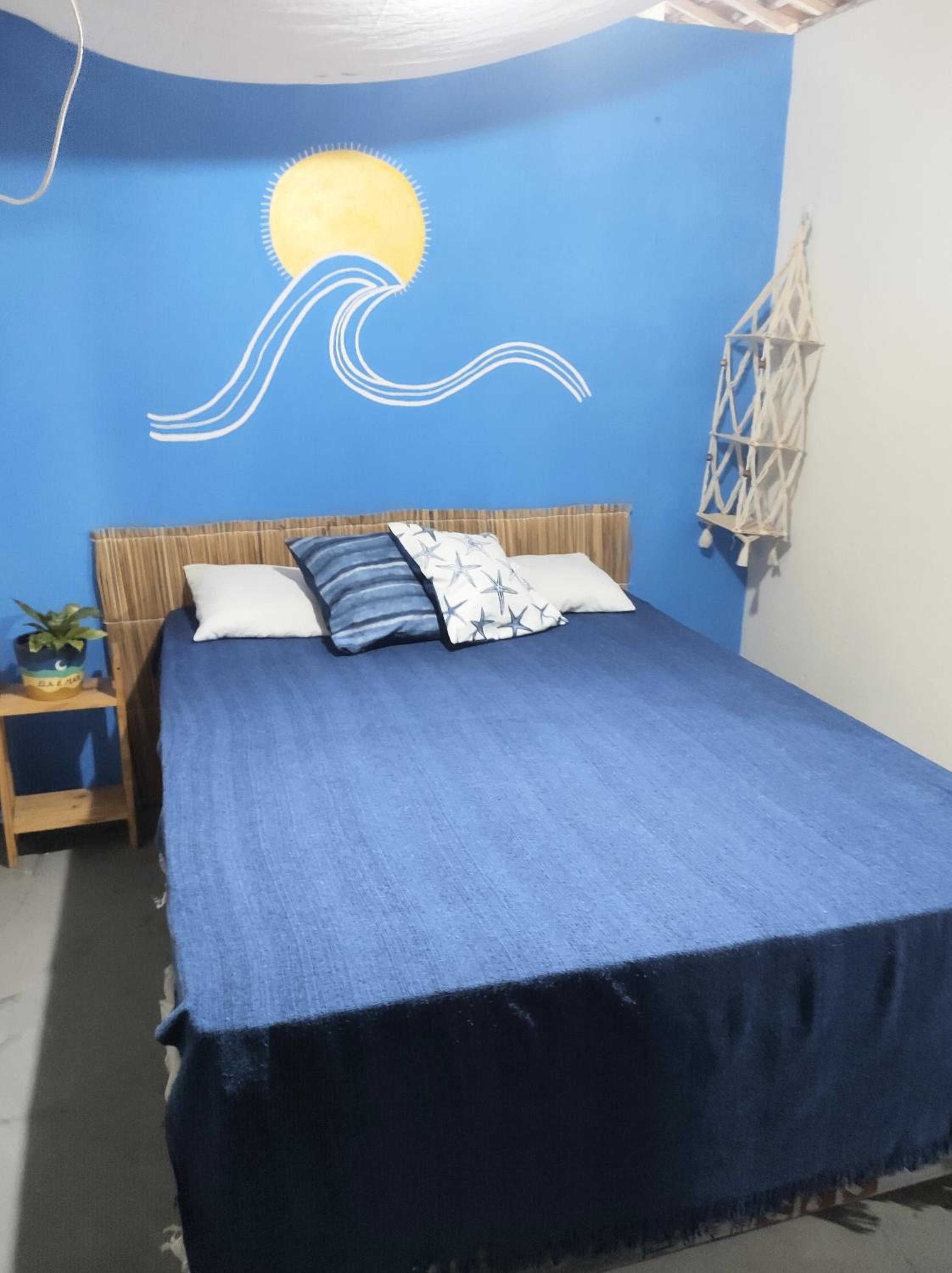 Casa Mar