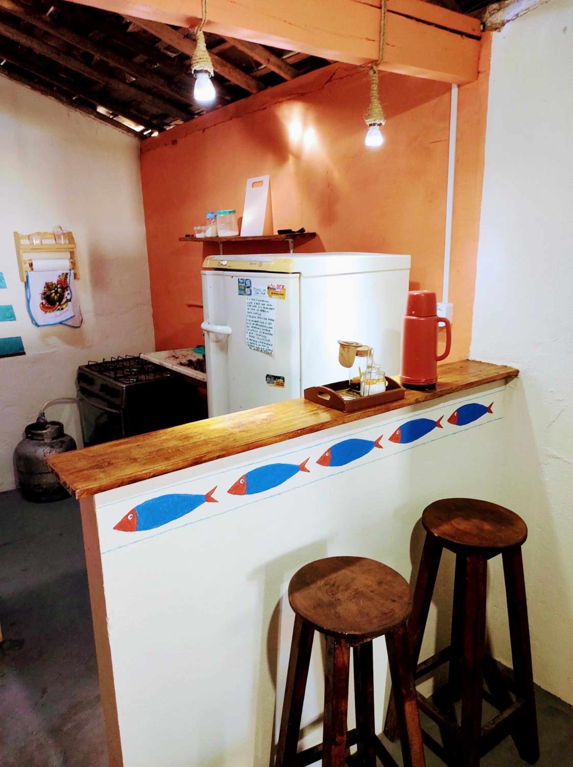Casa Mar