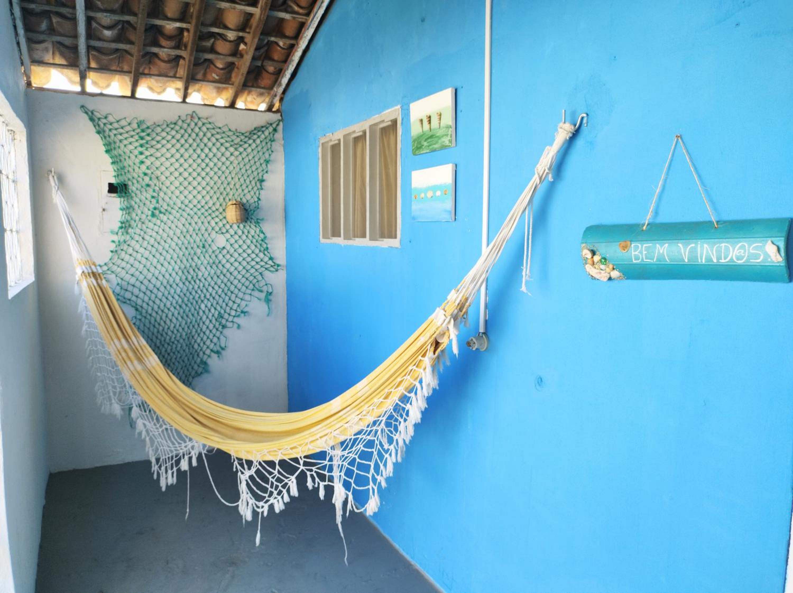 Casa Mar