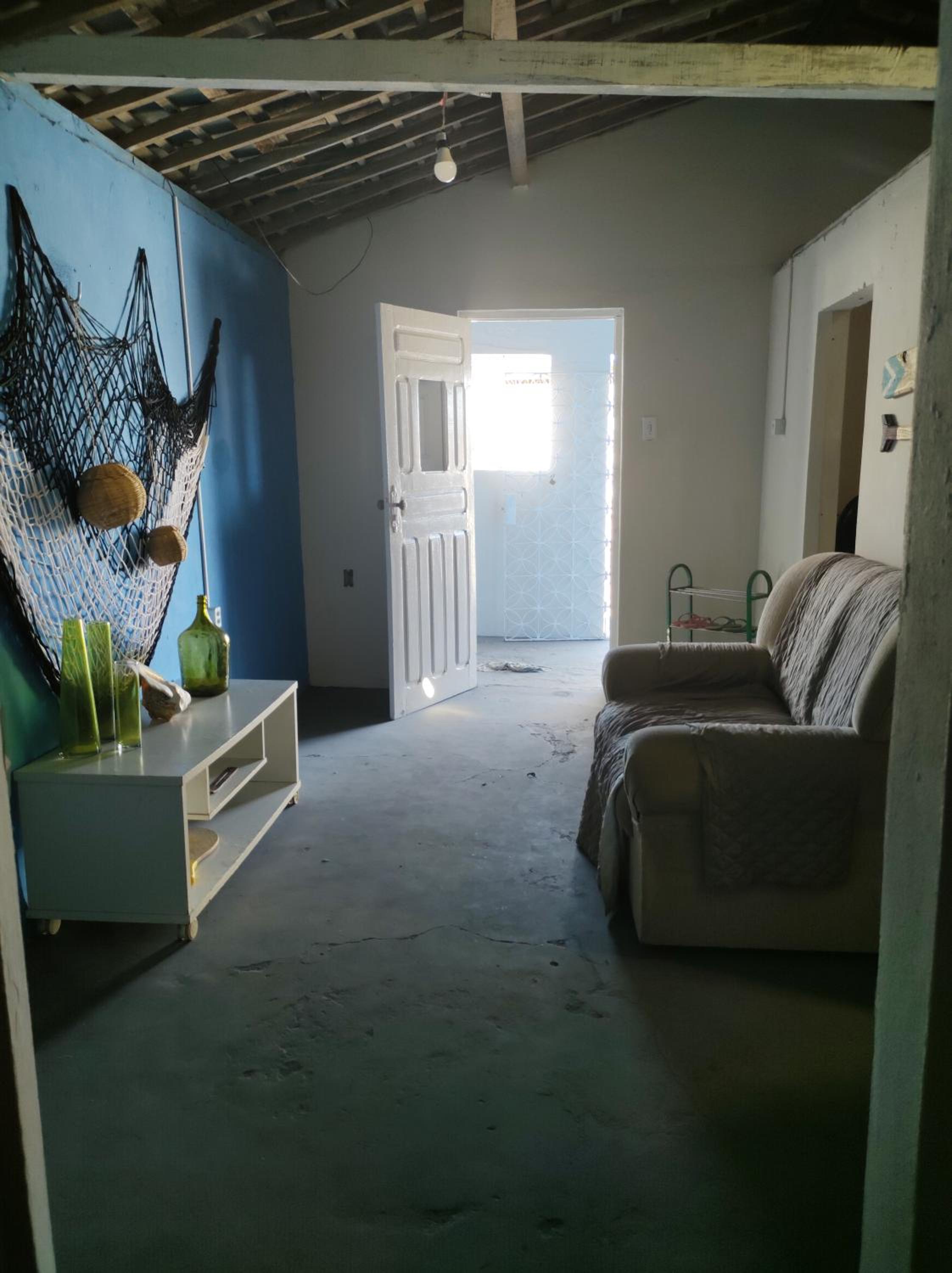 Casa Mar