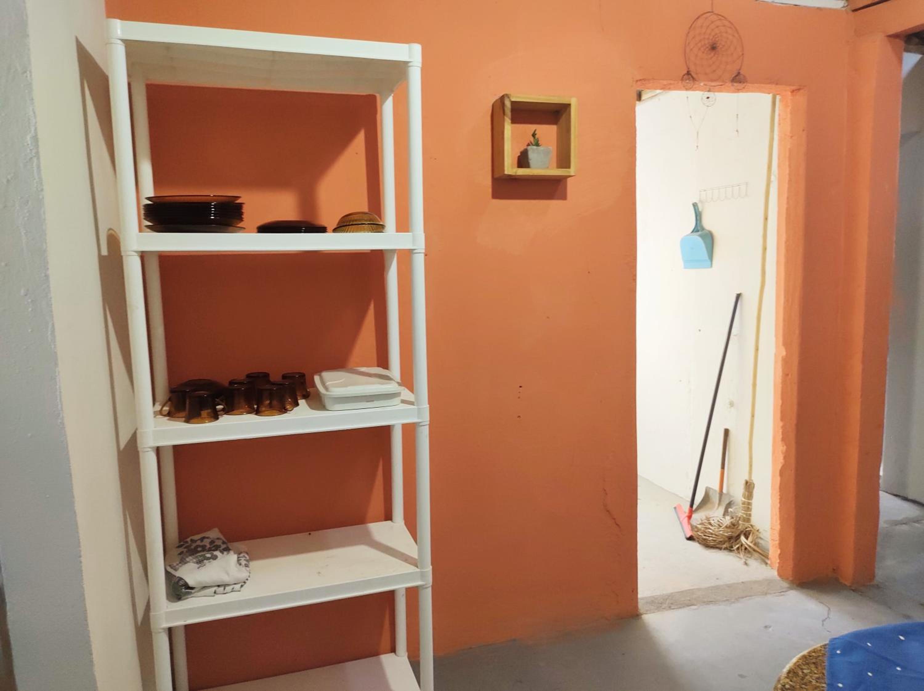 Casa Mar