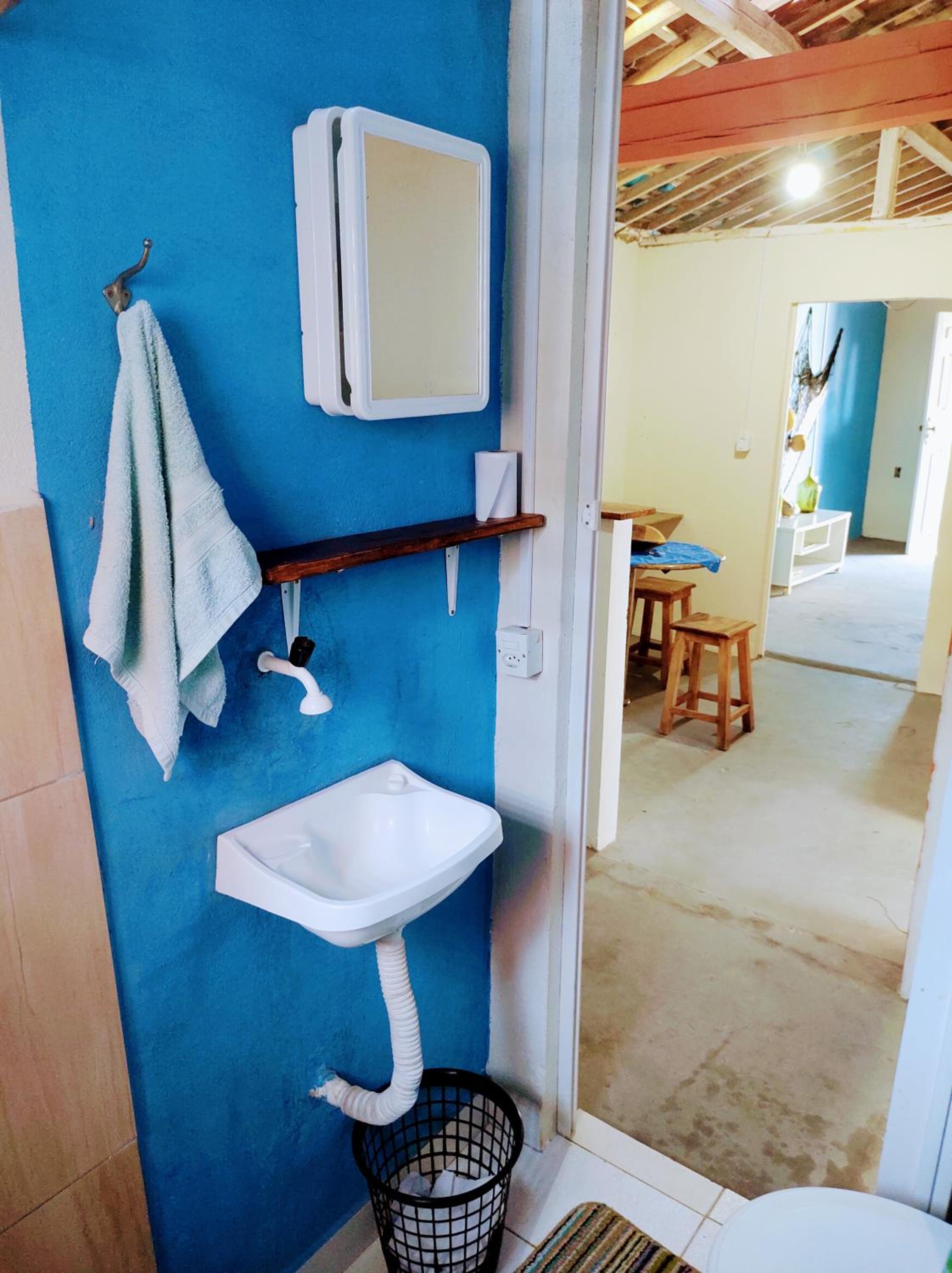 Casa Mar