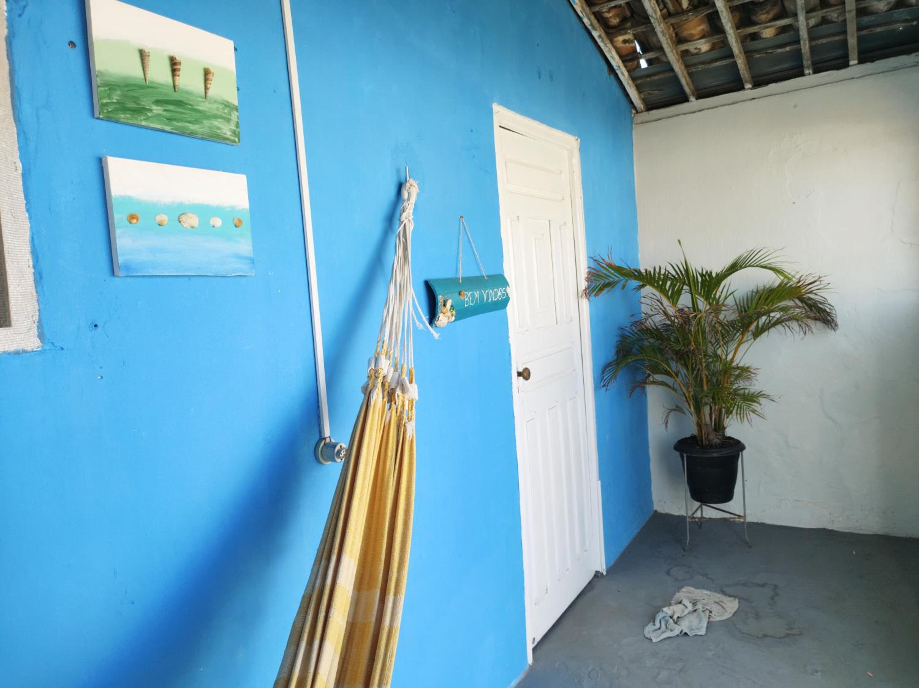 Casa Mar