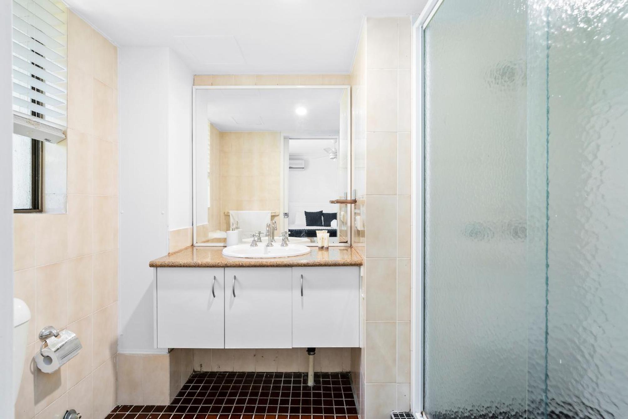 Coco Bella Dream in Surfers Paradise
