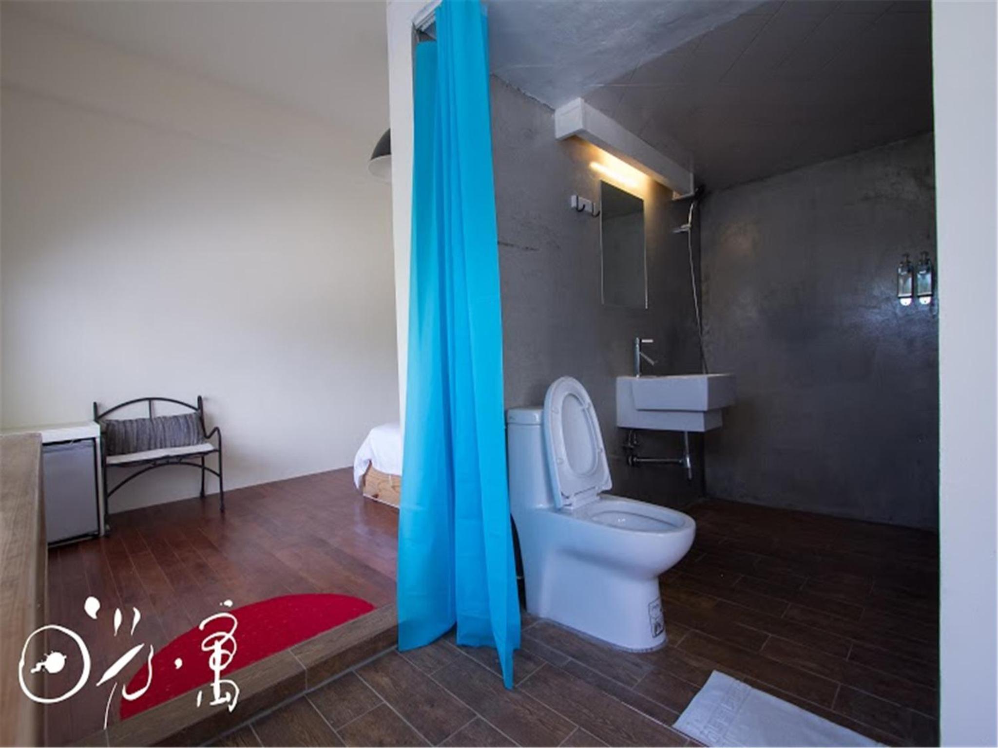 Kenting Sun Light Inn